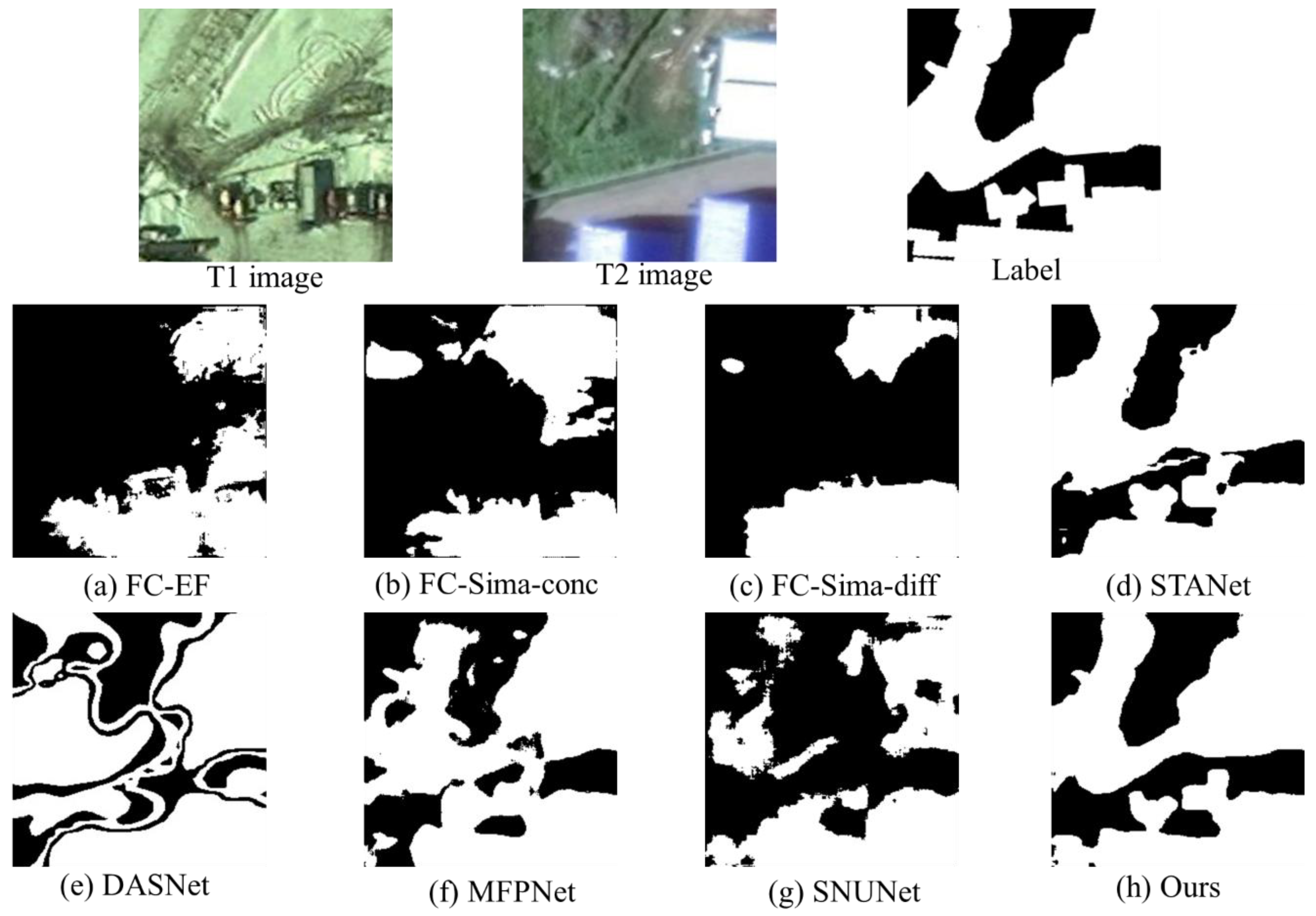 Remotesensing 13 04971 g009