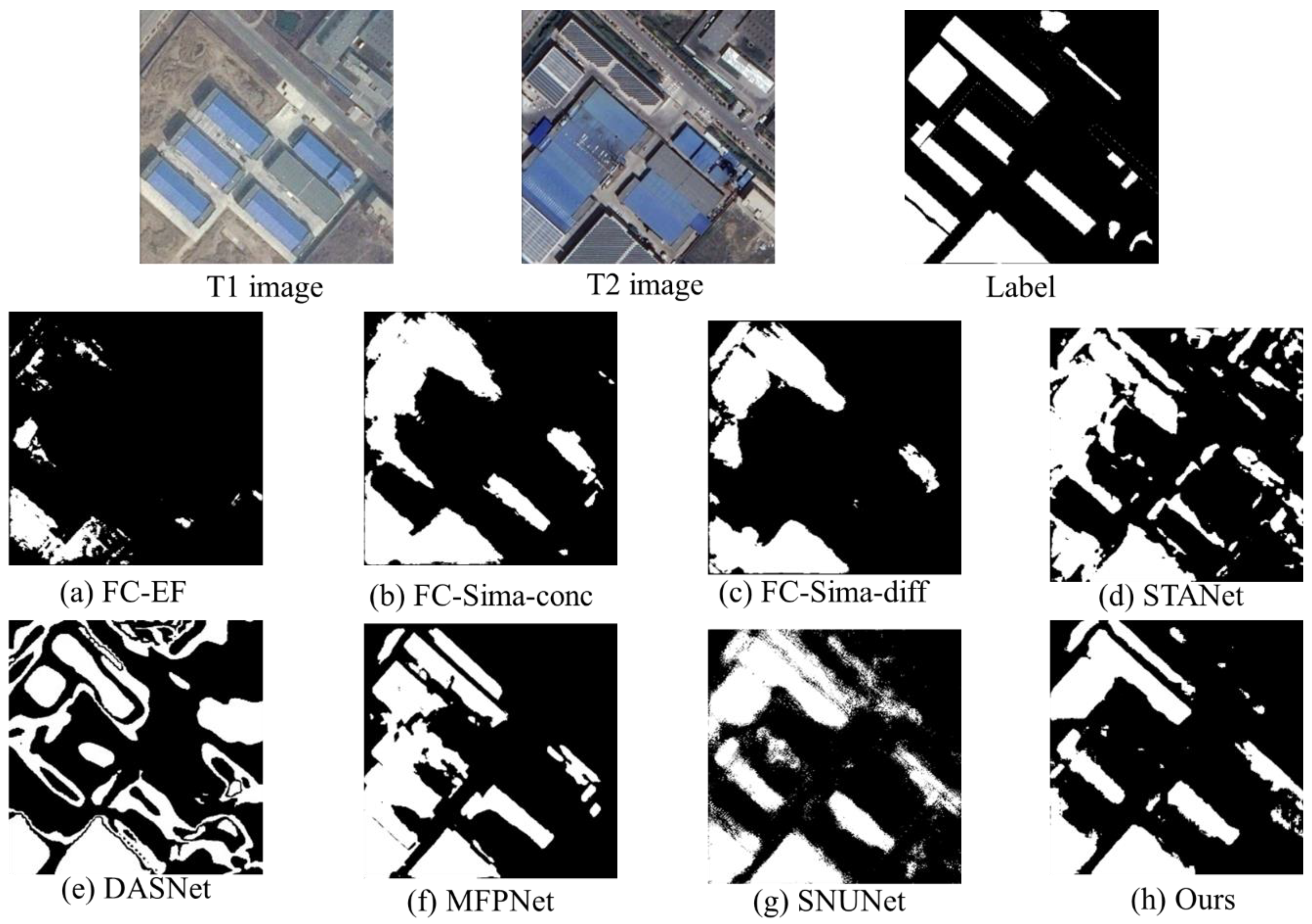 Remotesensing 13 04971 g012