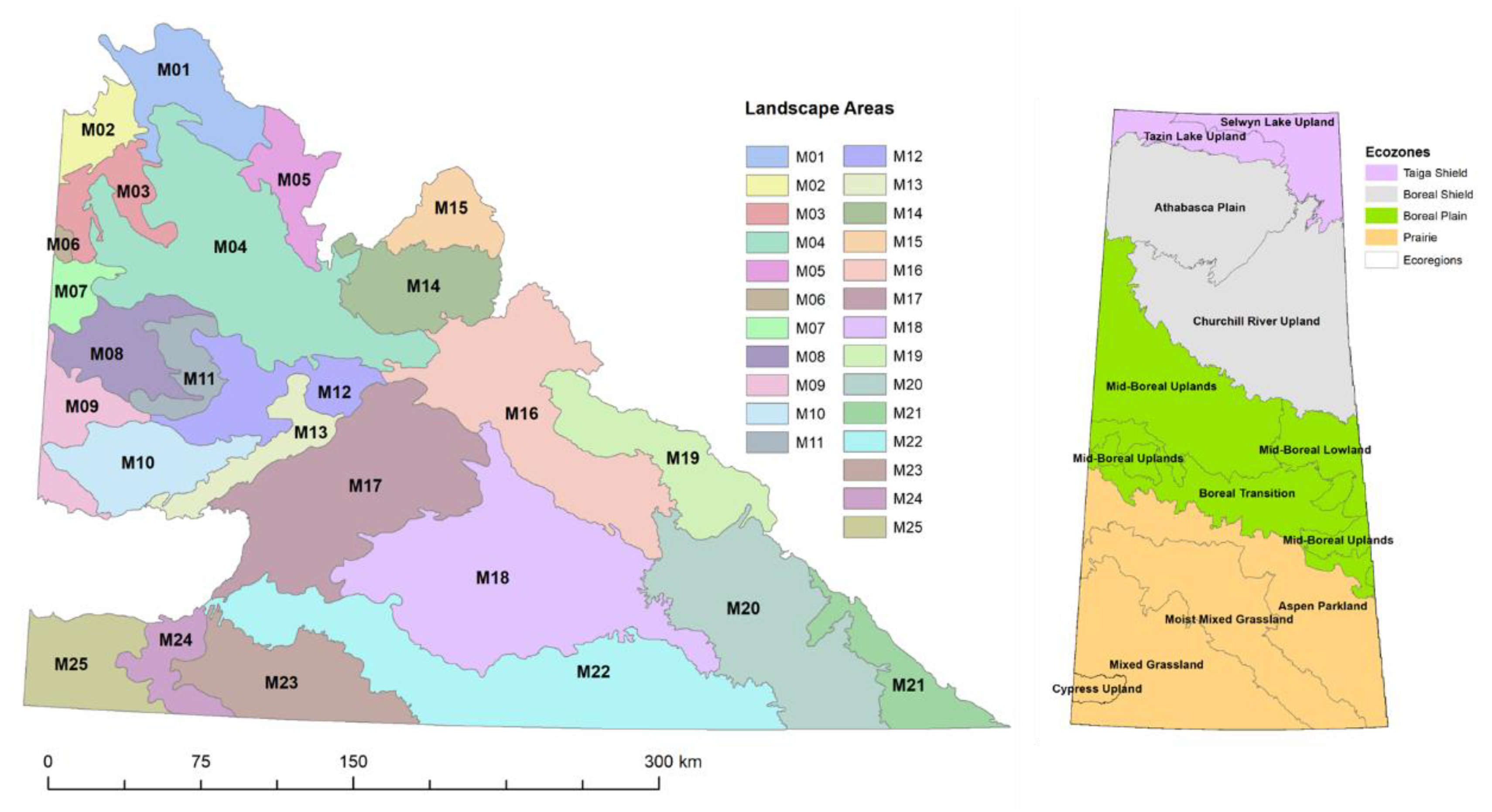 Remotesensing 13 04972 g001