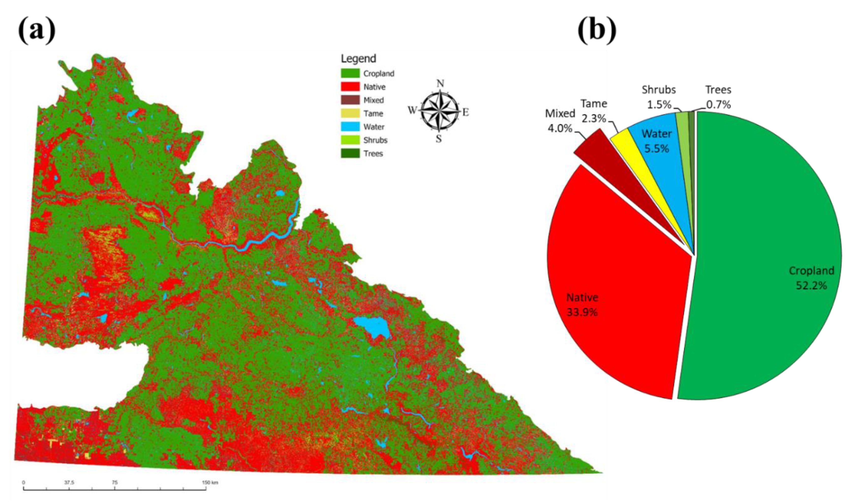 Remotesensing 13 04972 g007