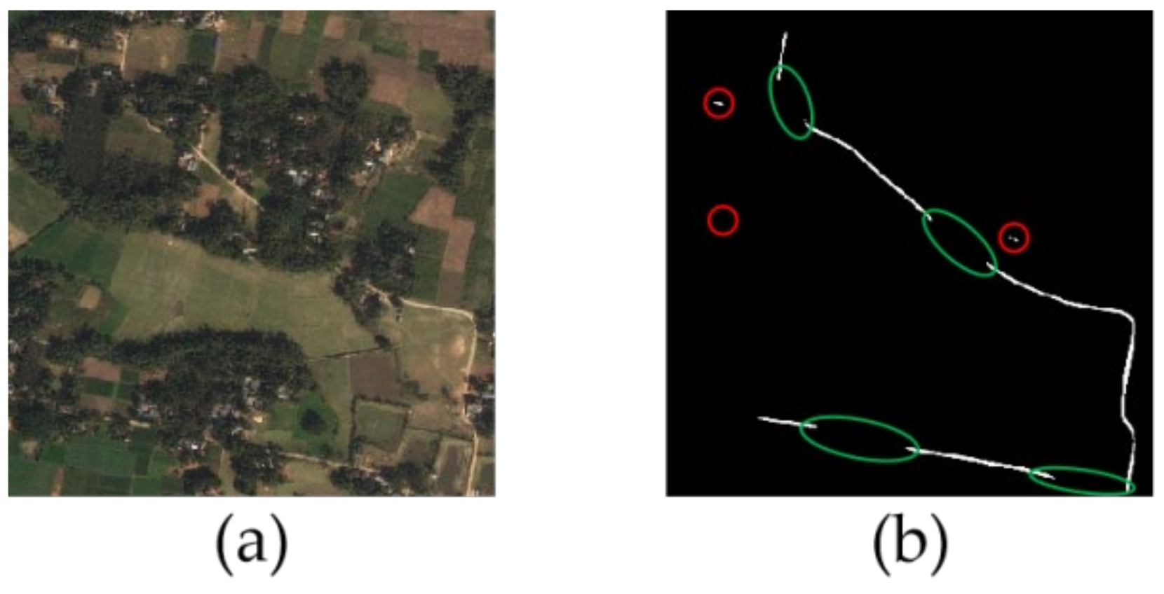 Remotesensing 13 04974 g005