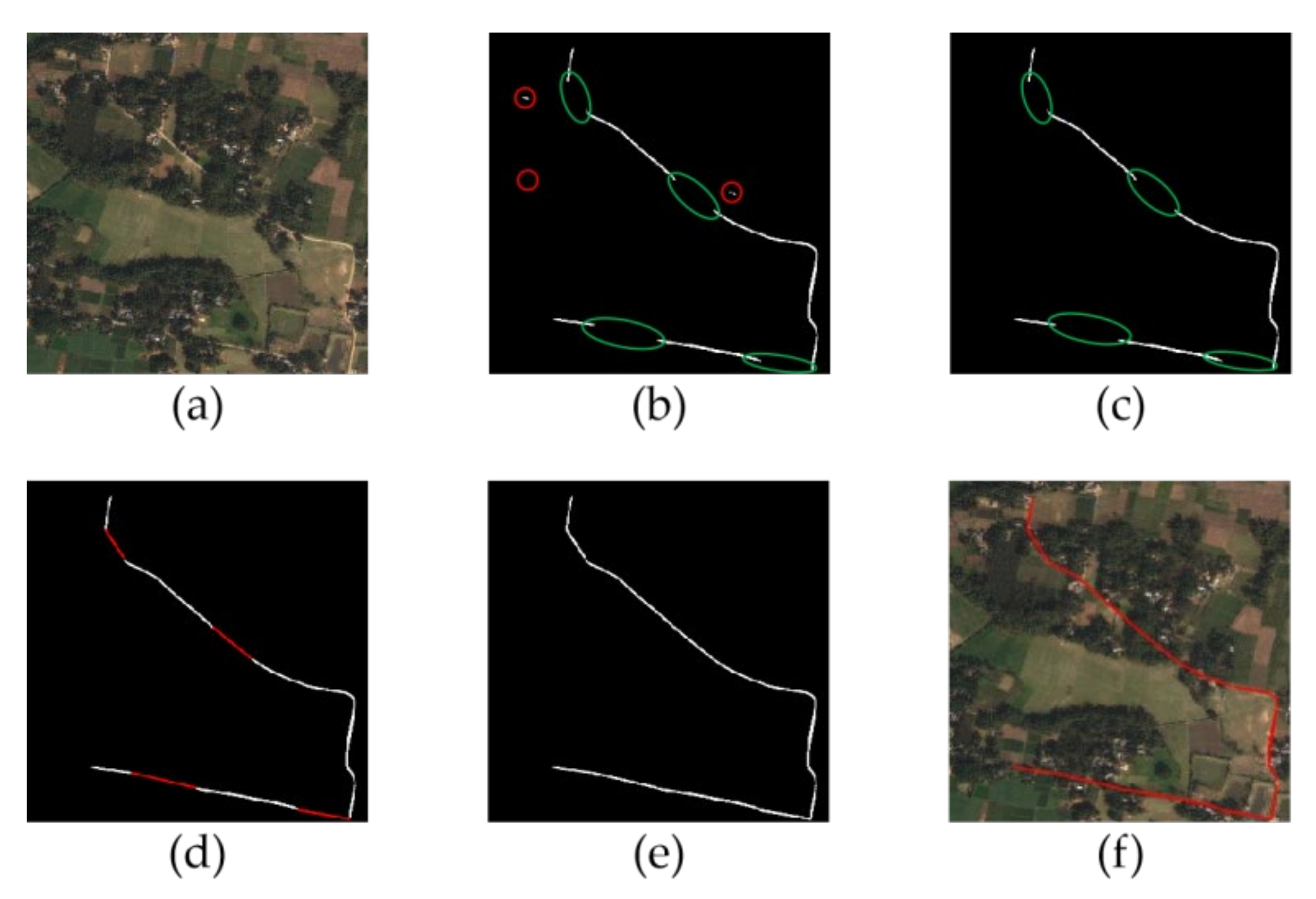 Remotesensing 13 04974 g008