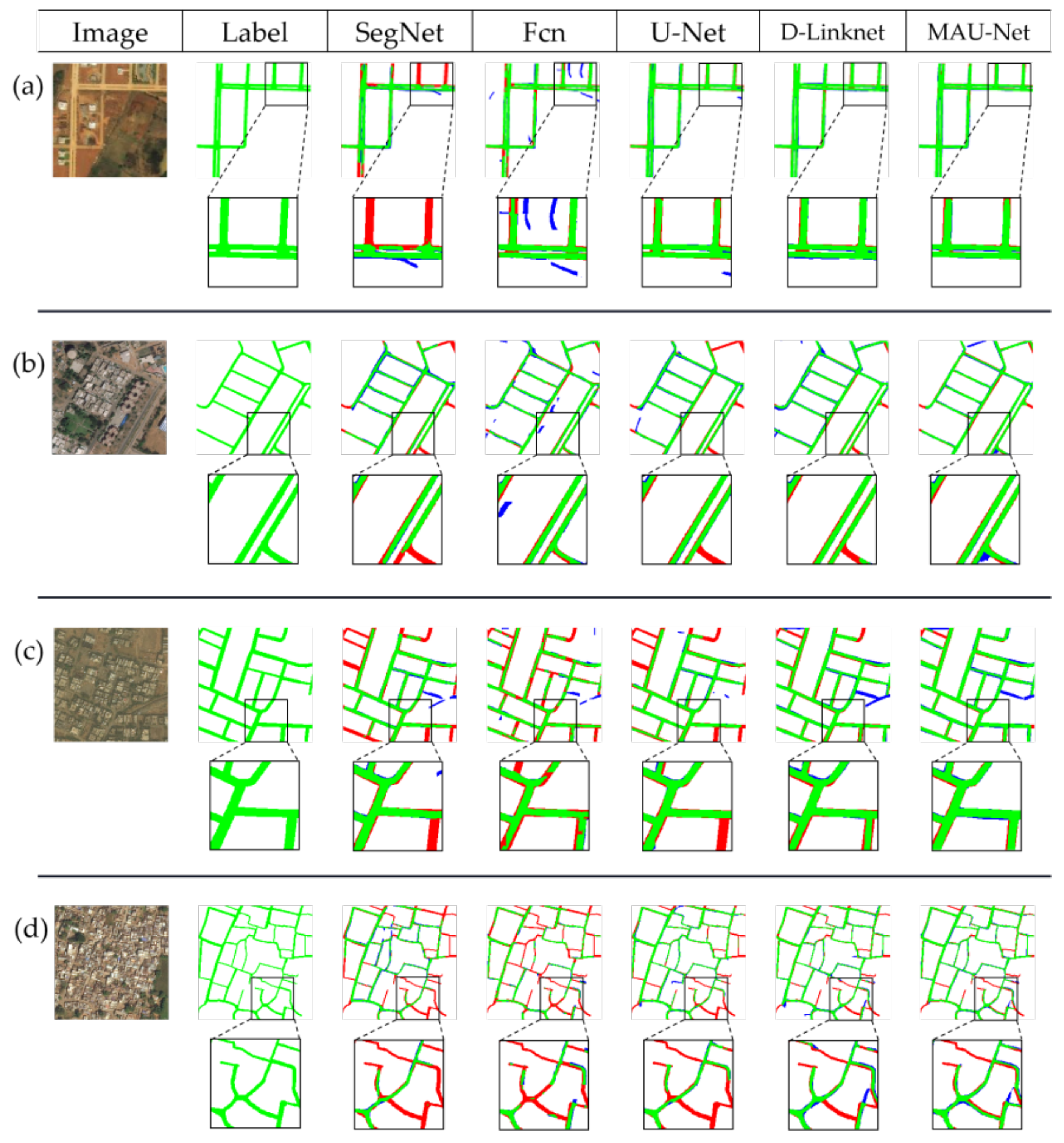 Remotesensing 13 04974 g012