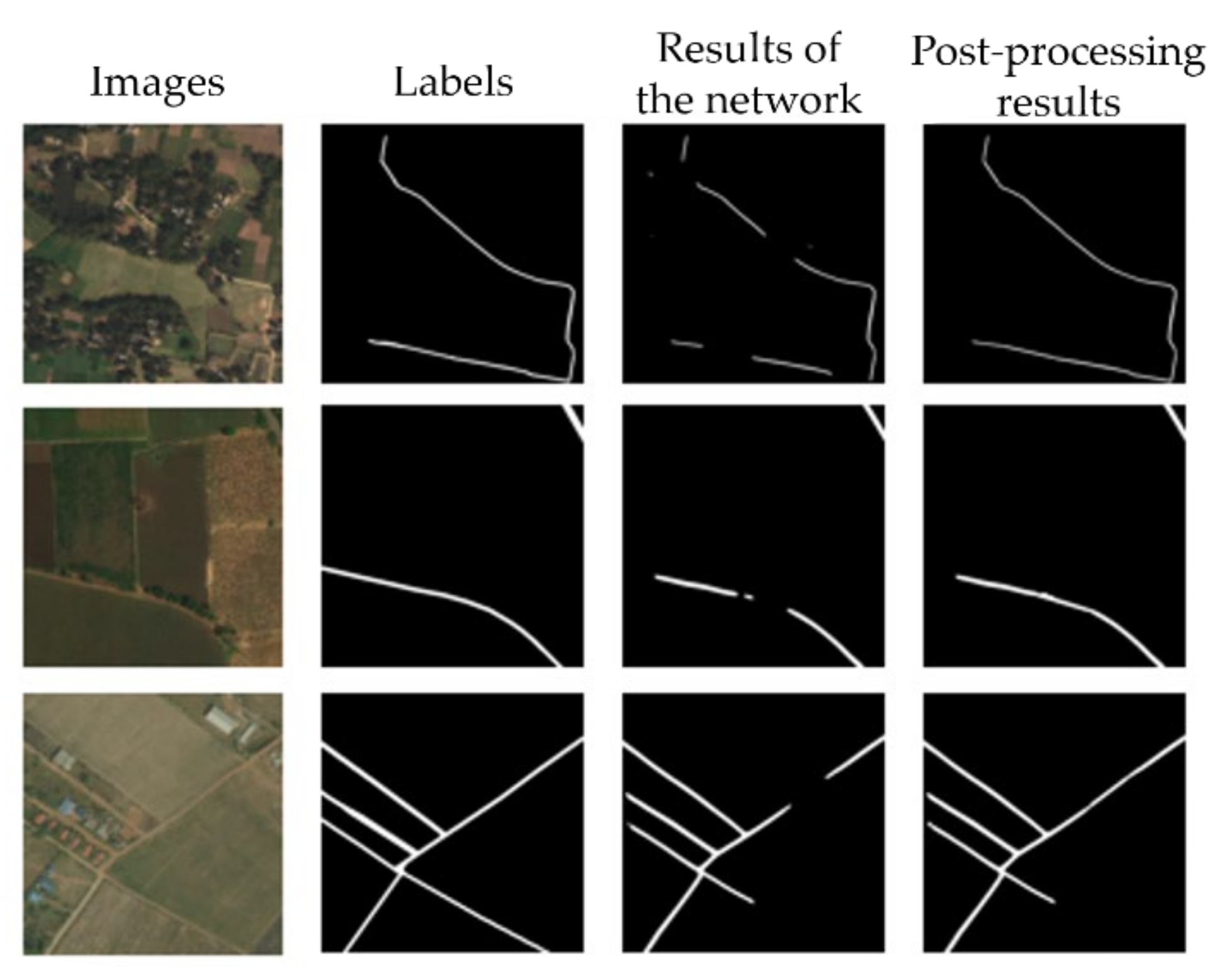 Remotesensing 13 04974 g014