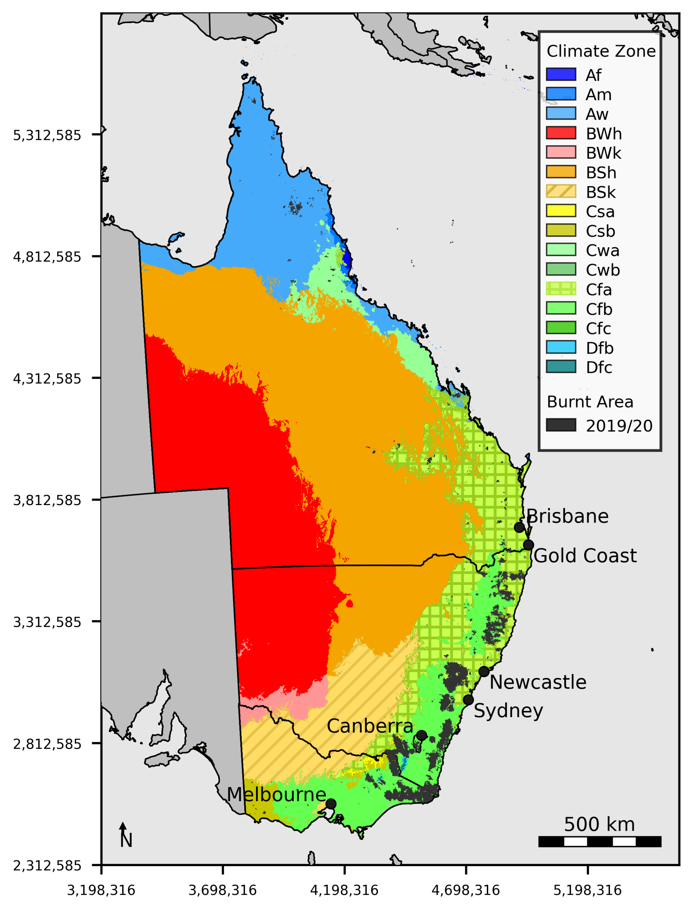 Remotesensing 13 04975 g001