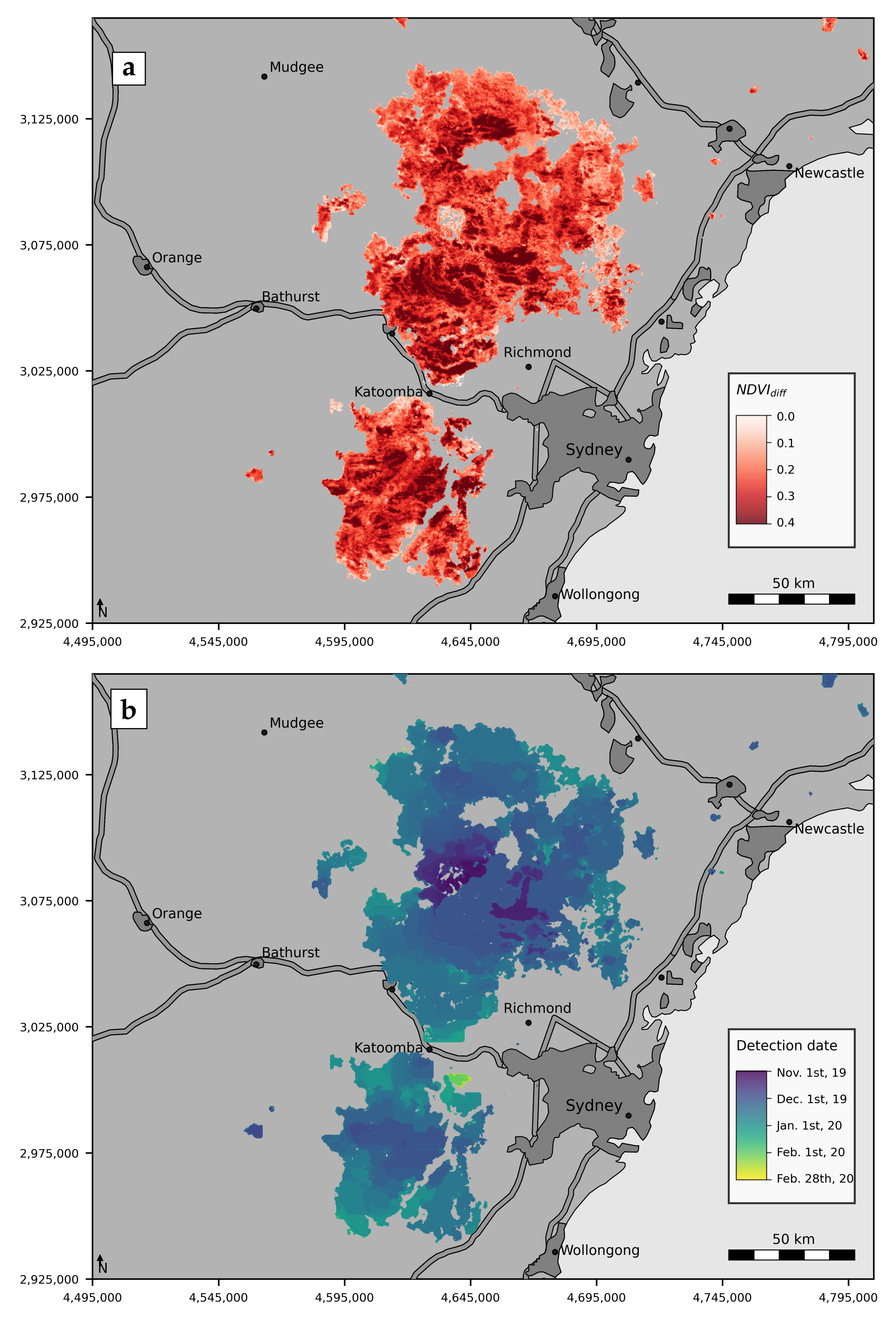 Remotesensing 13 04975 g003