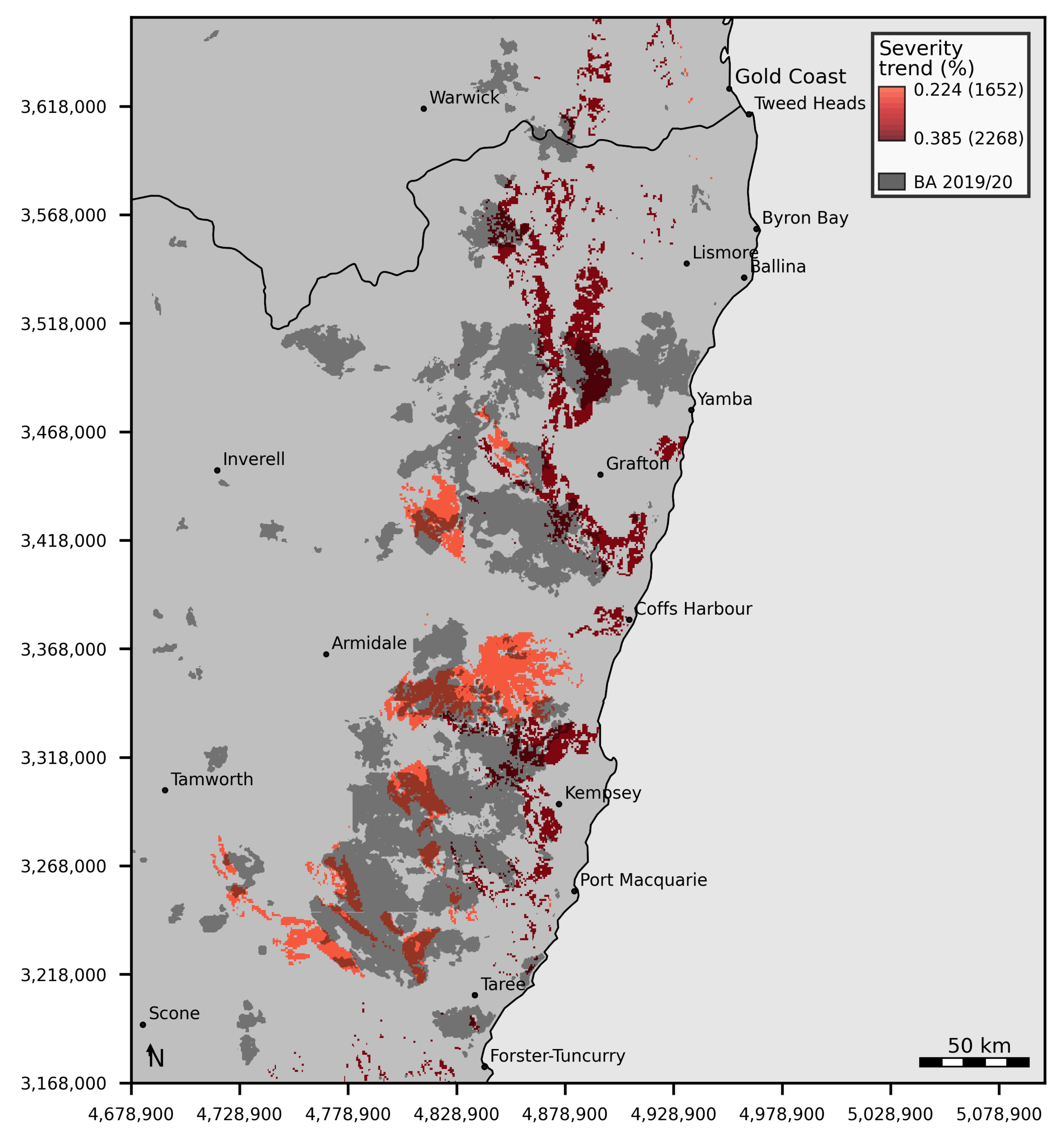 Remotesensing 13 04975 g010