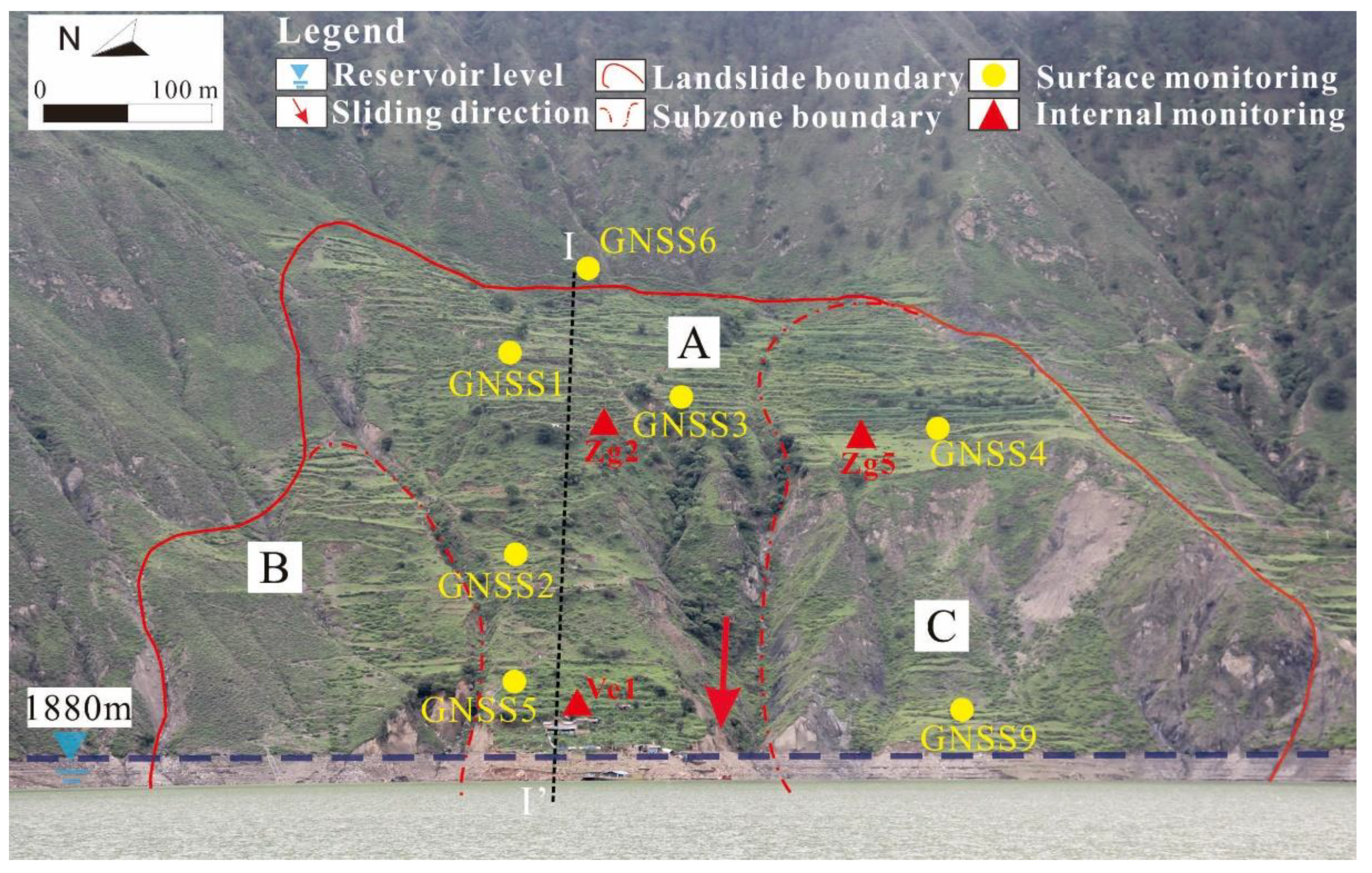 Remotesensing 13 04977 g006