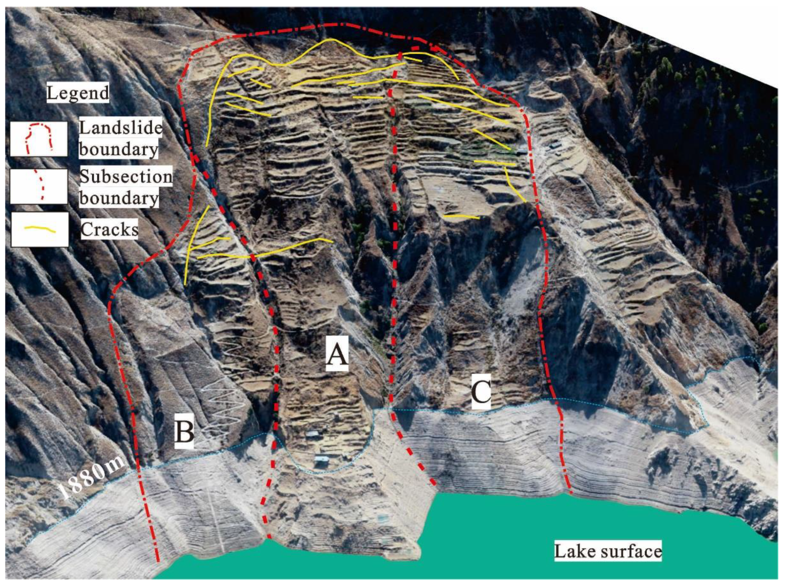 Remotesensing 13 04977 g007