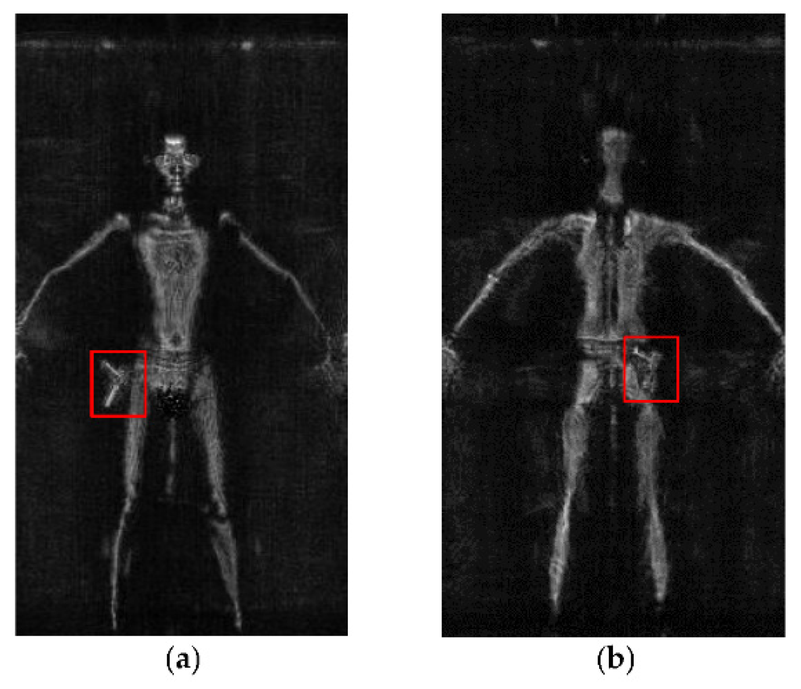 Remotesensing 13 04978 g002