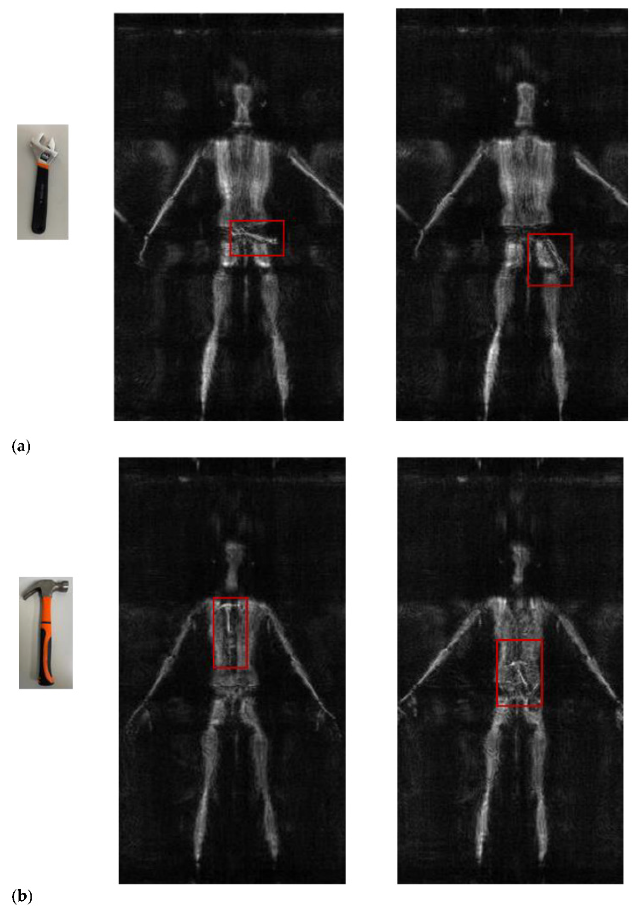 Remotesensing 13 04978 g003