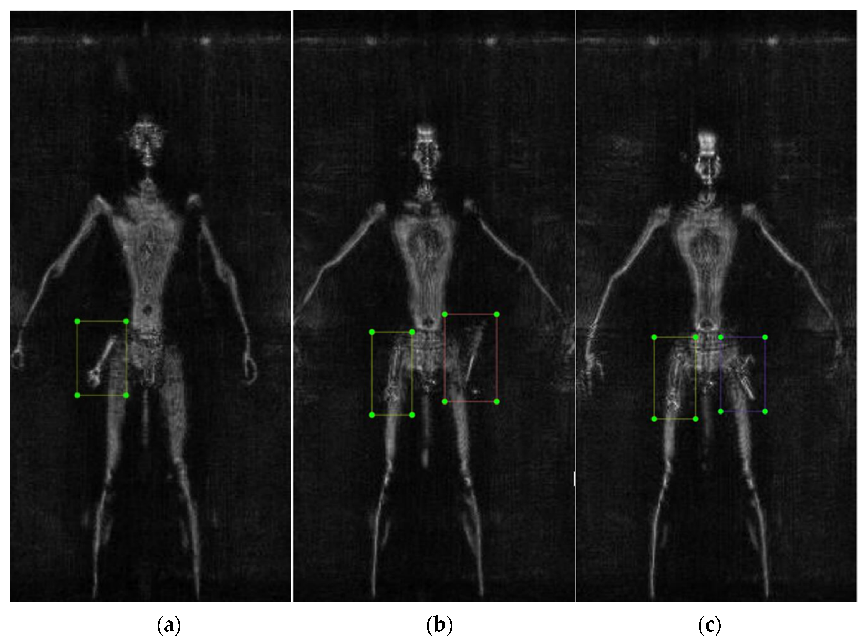 Remotesensing 13 04978 g004