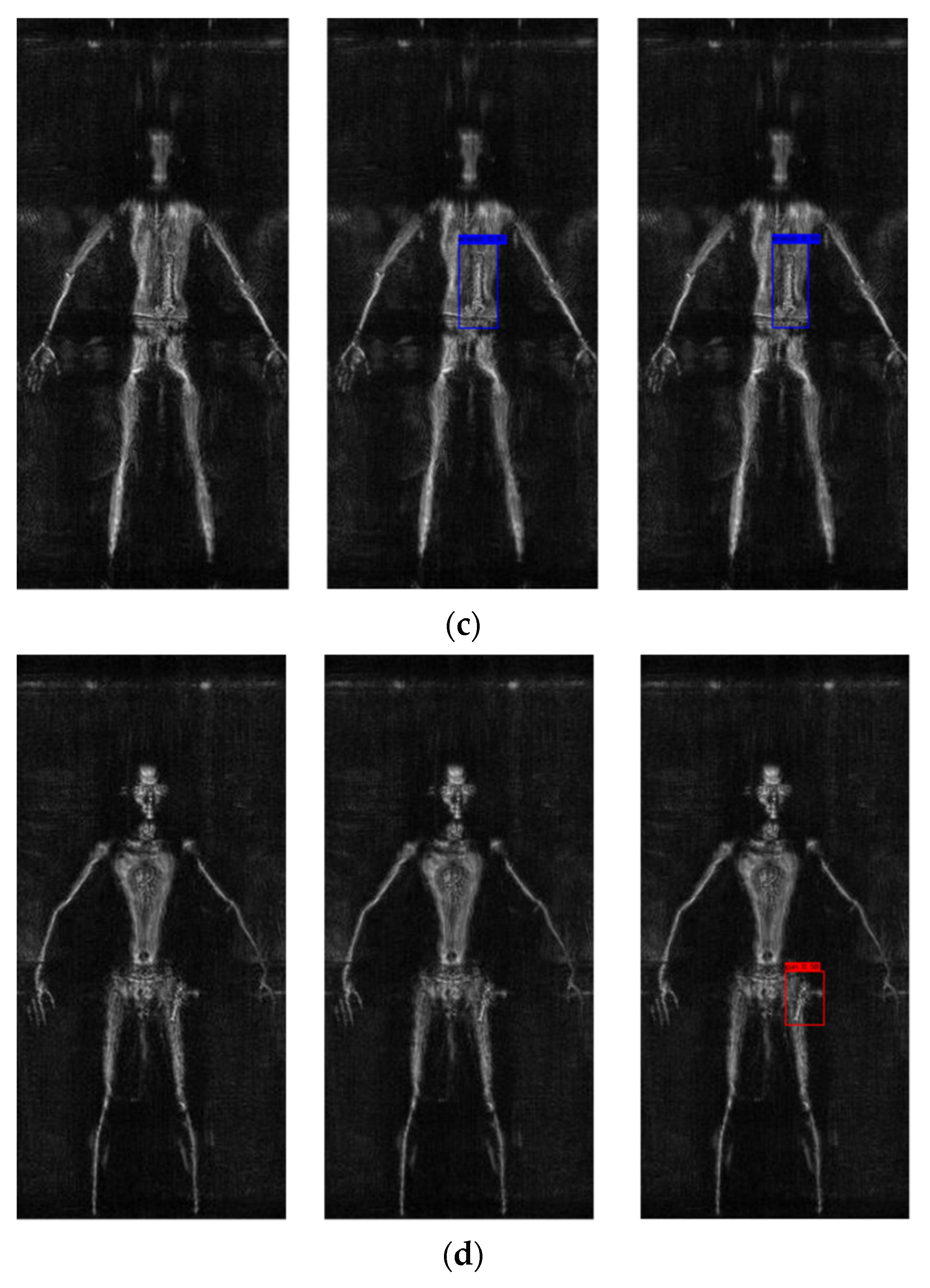 Remotesensing 13 04978 g011b