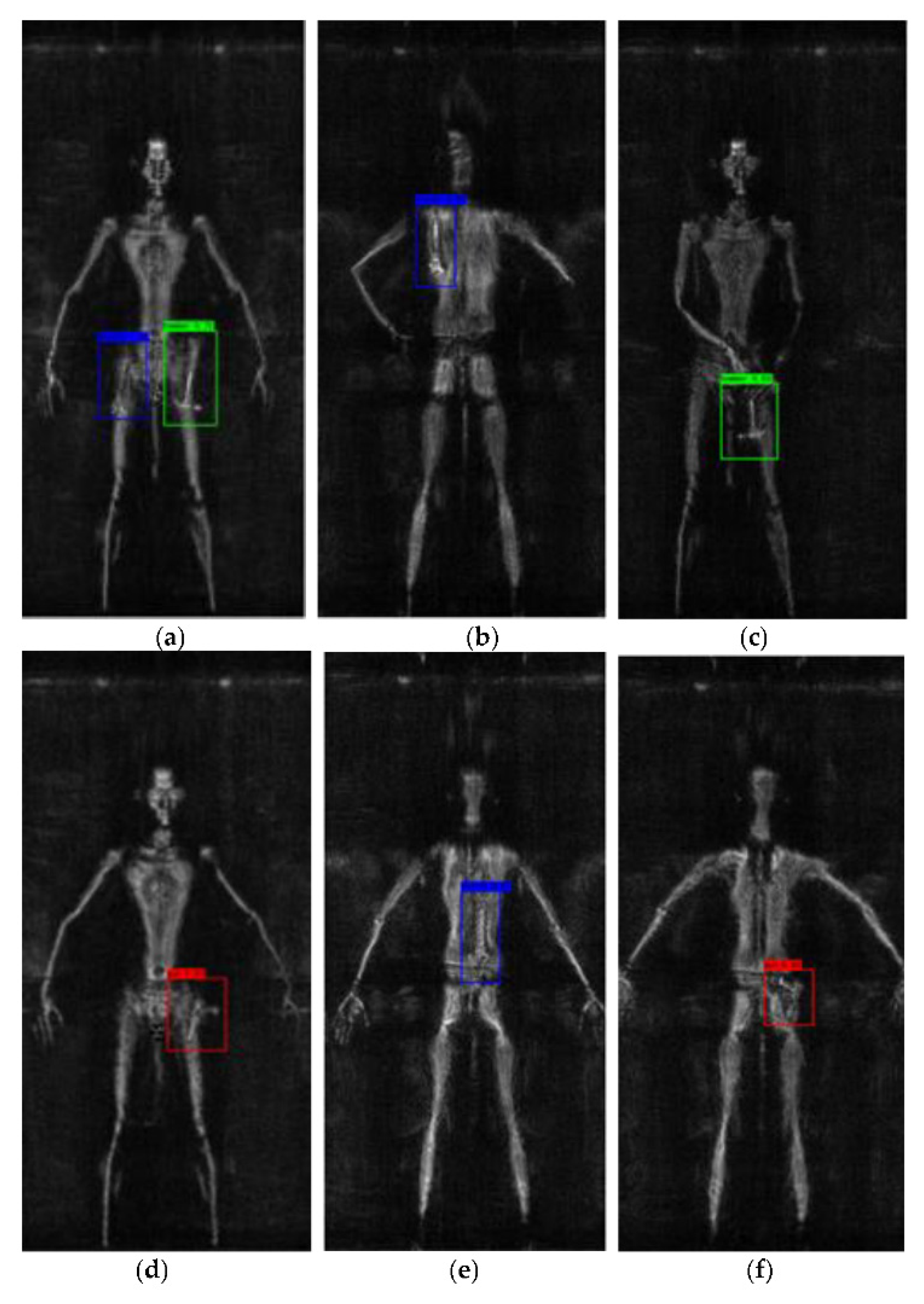 Remotesensing 13 04978 g012a