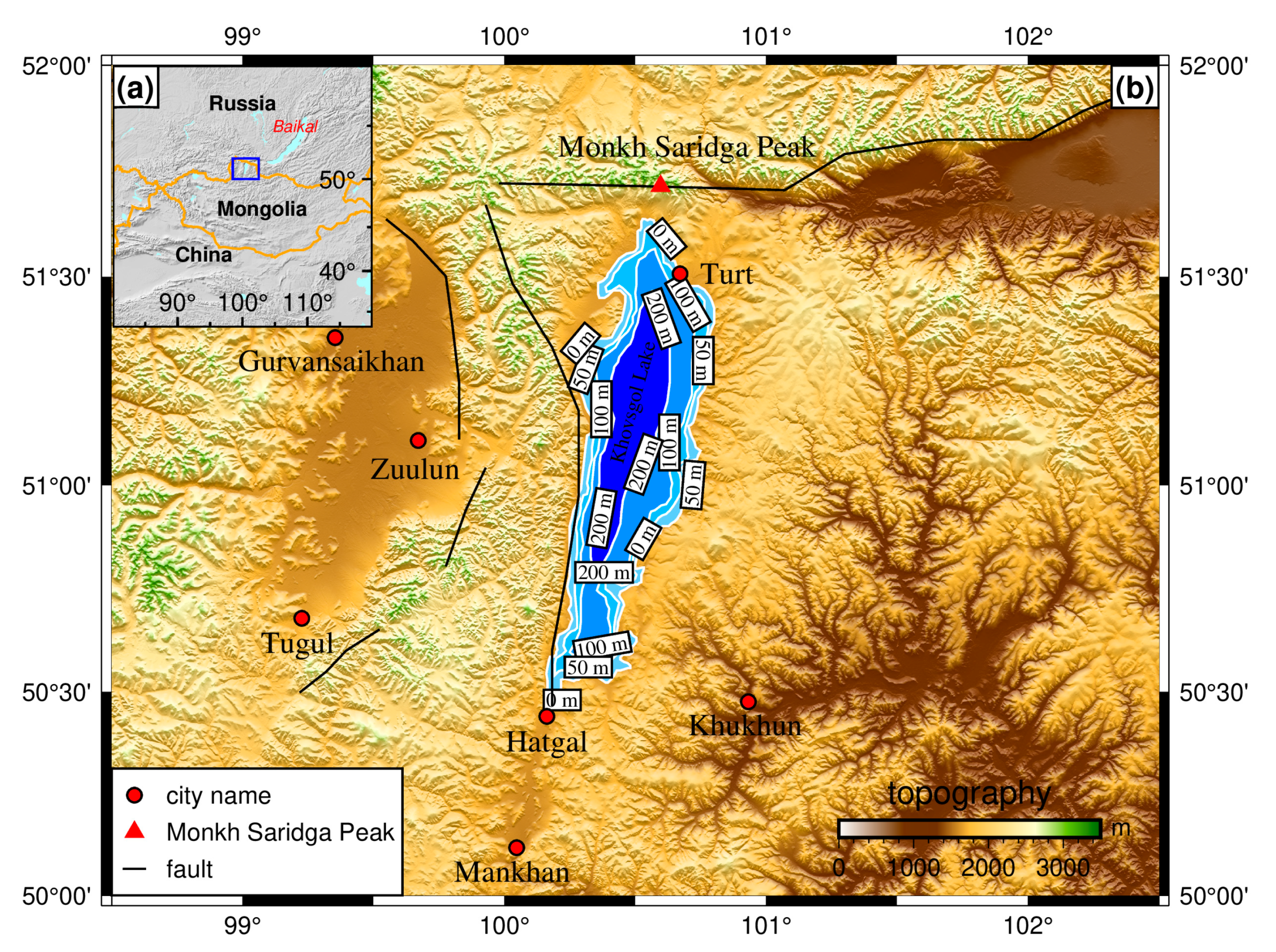 Remotesensing 13 04979 g001