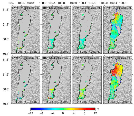 Remotesensing 13 04979 g005