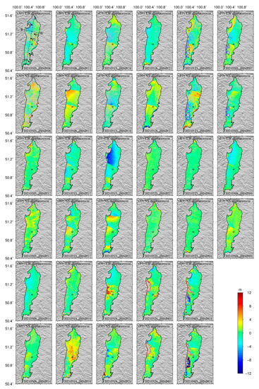 Remotesensing 13 04979 g006