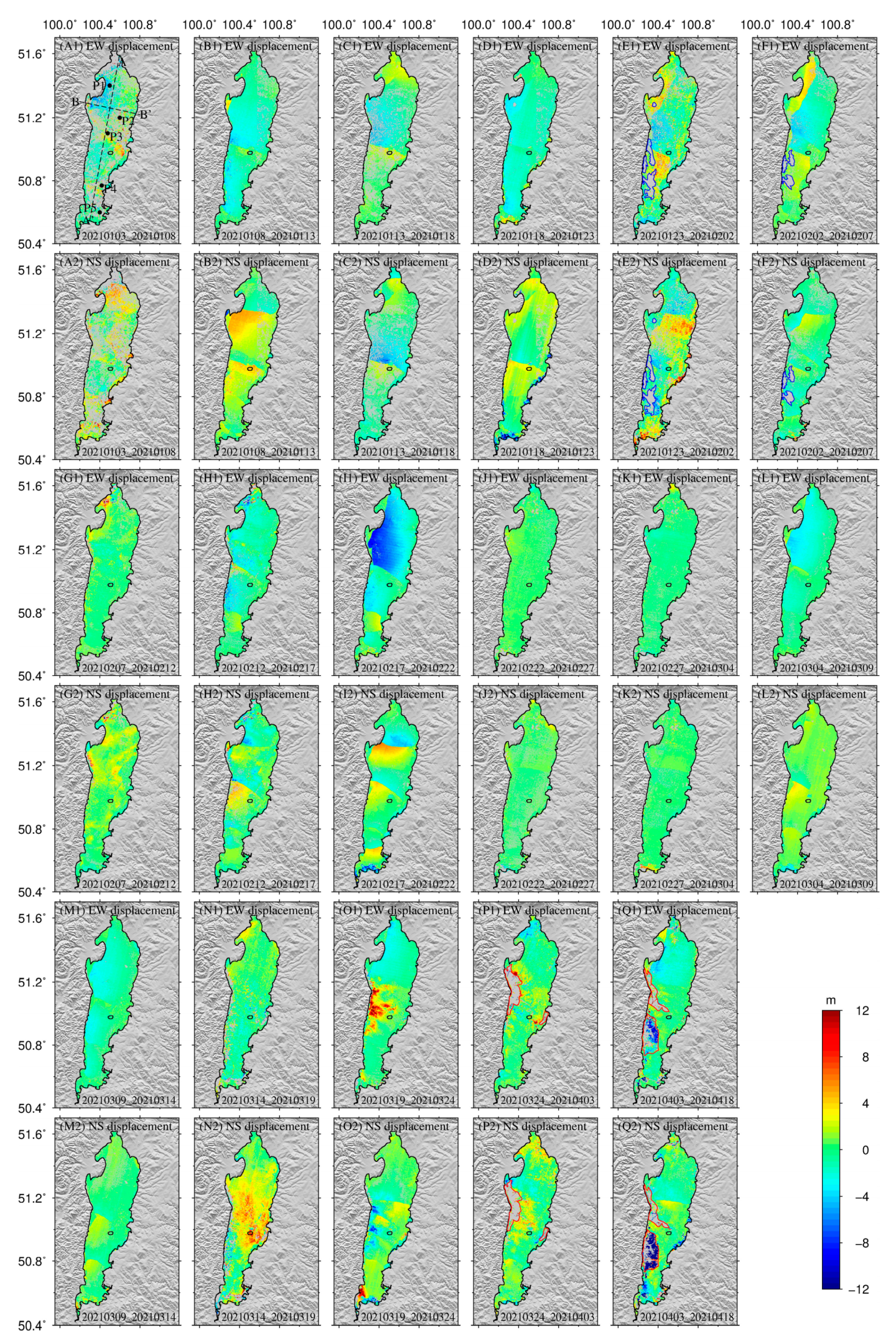 Remotesensing 13 04979 g006