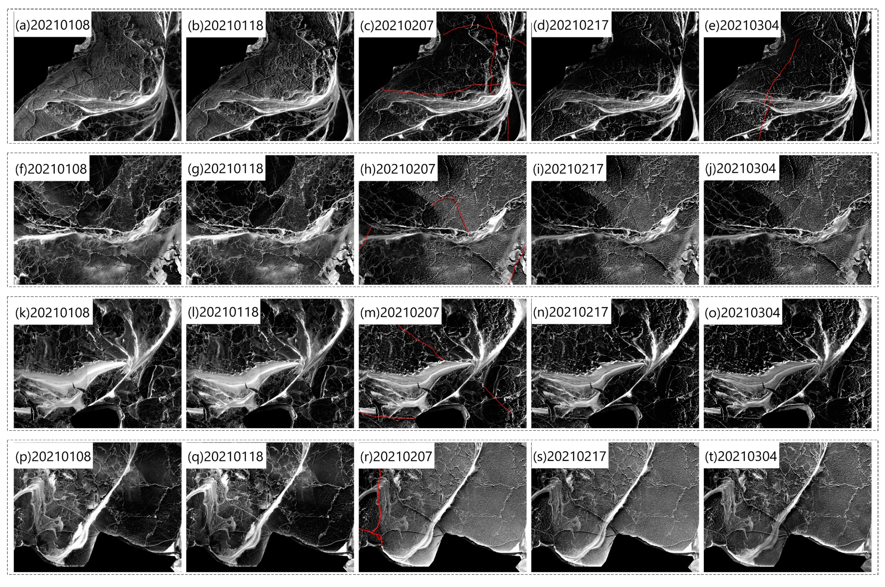Remotesensing 13 04979 g010
