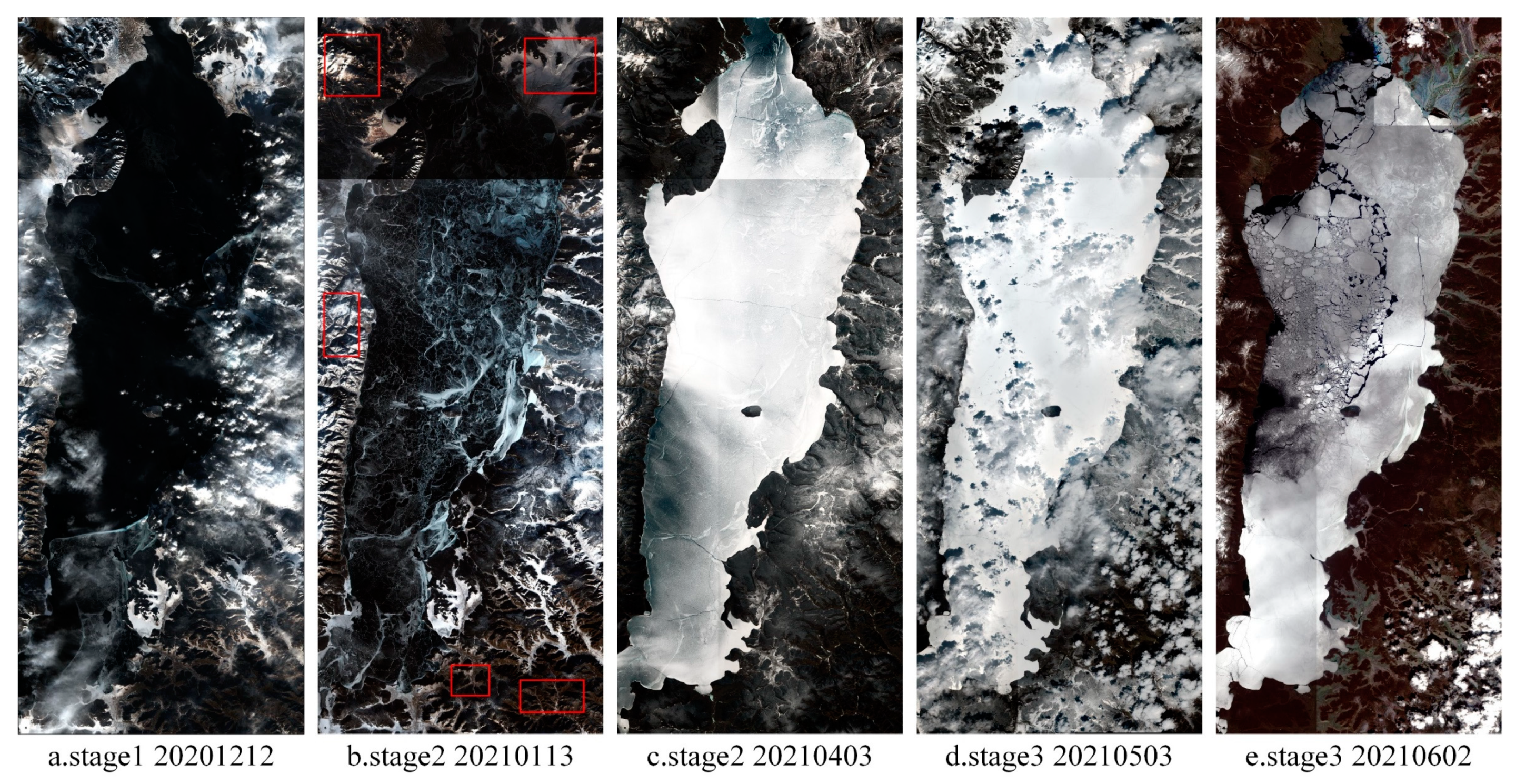 Remotesensing 13 04979 g011