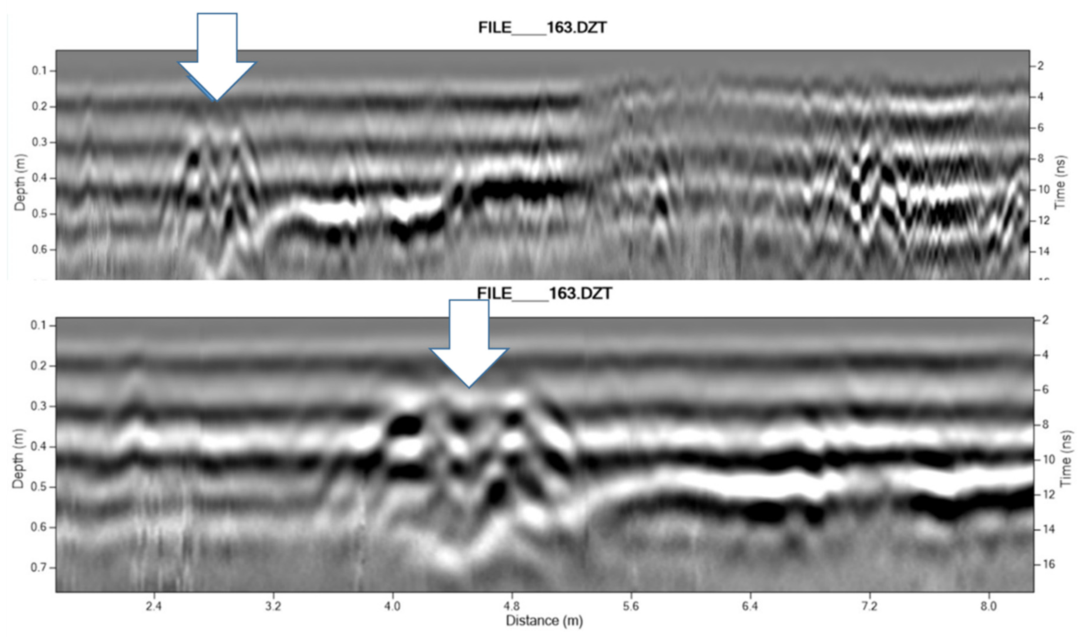 Remotesensing 13 04980 g002
