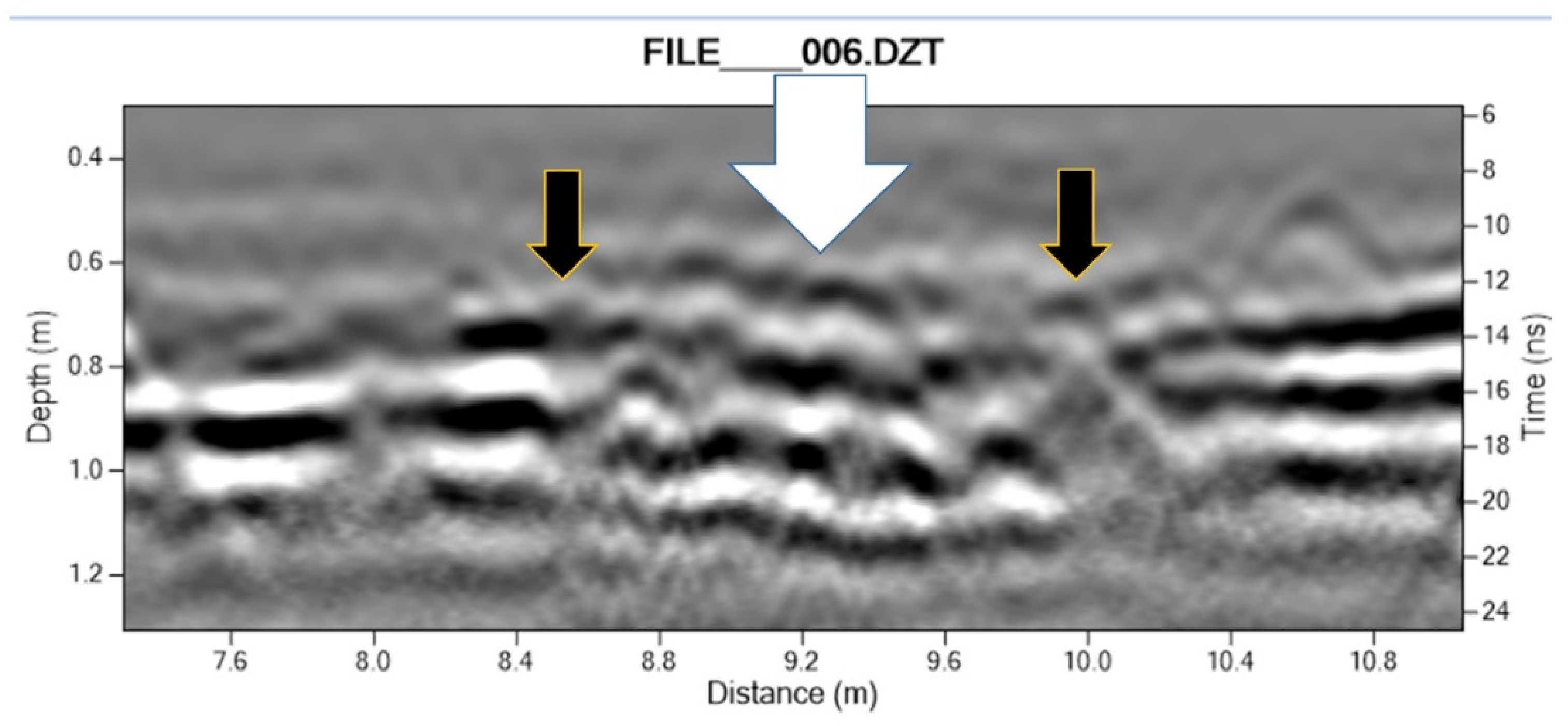 Remotesensing 13 04980 g005