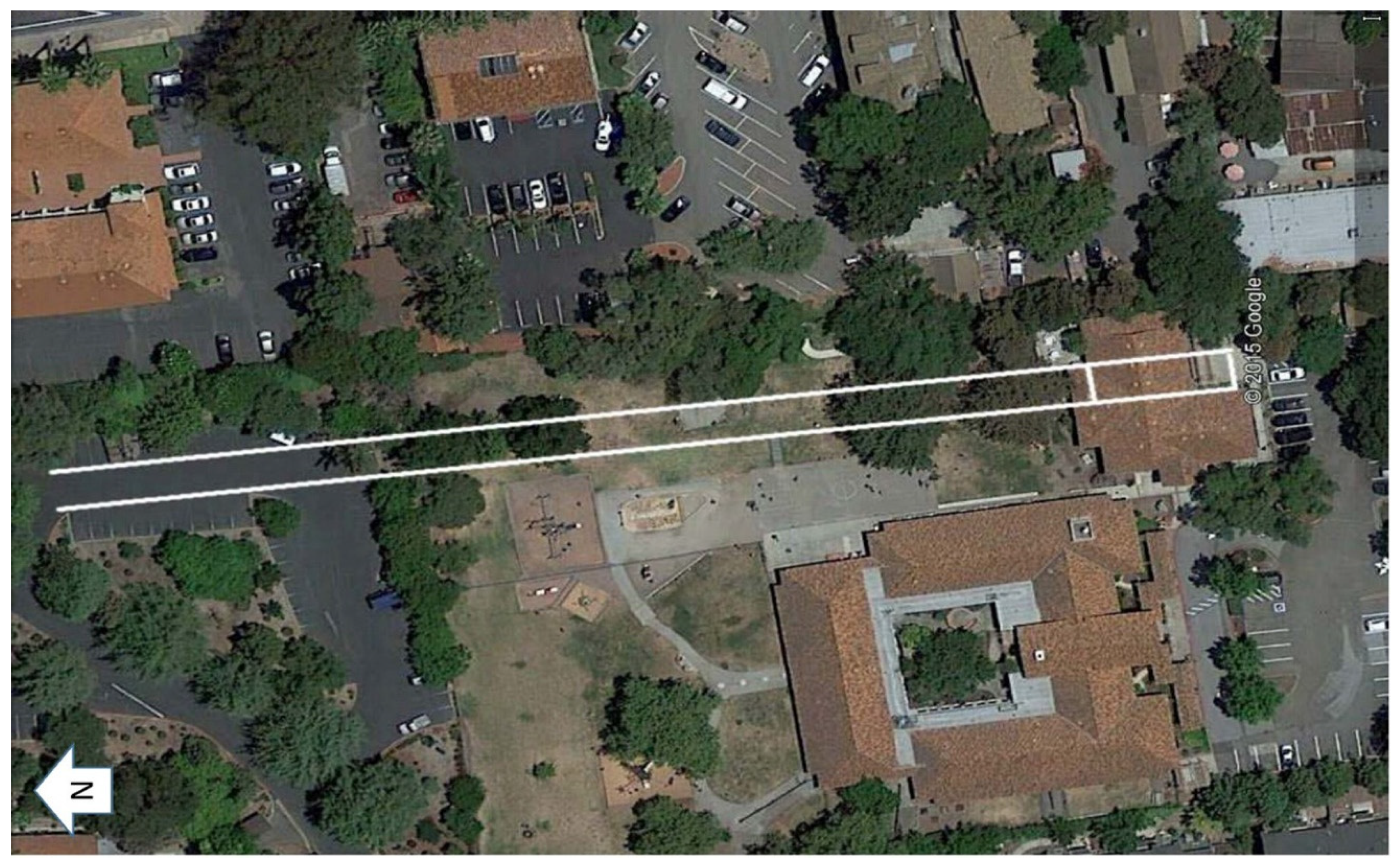 Remotesensing 13 04980 g014