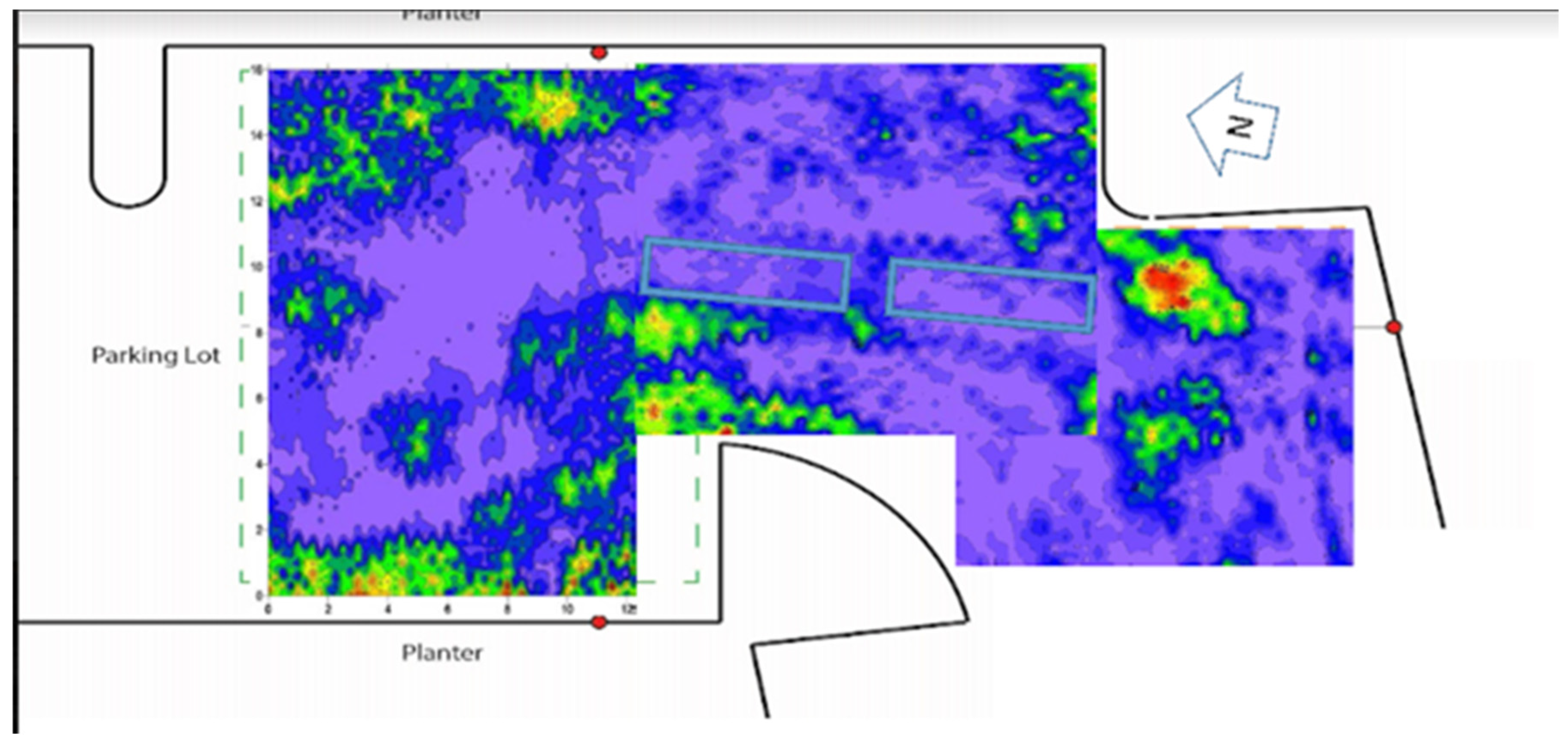 Remotesensing 13 04980 g015