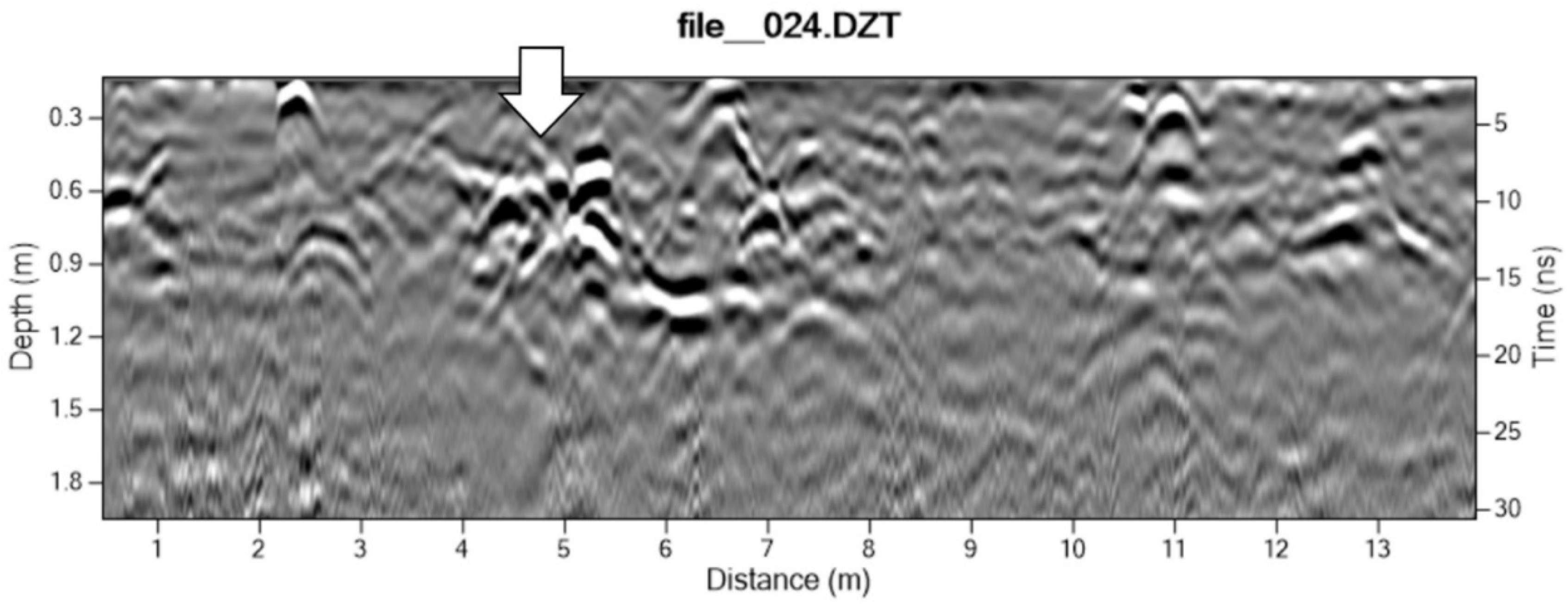 Remotesensing 13 04980 g024