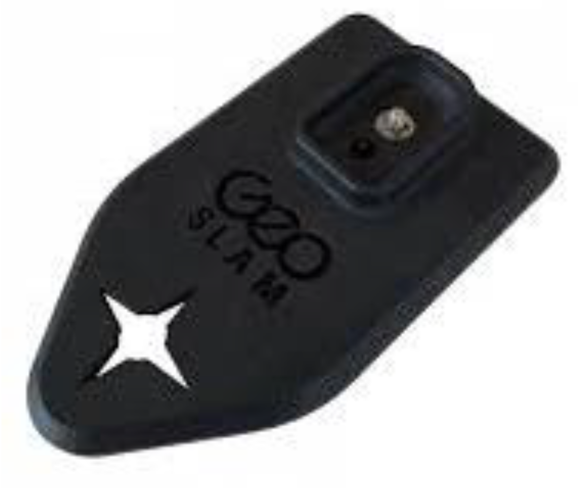 Remotesensing 13 04981 g002