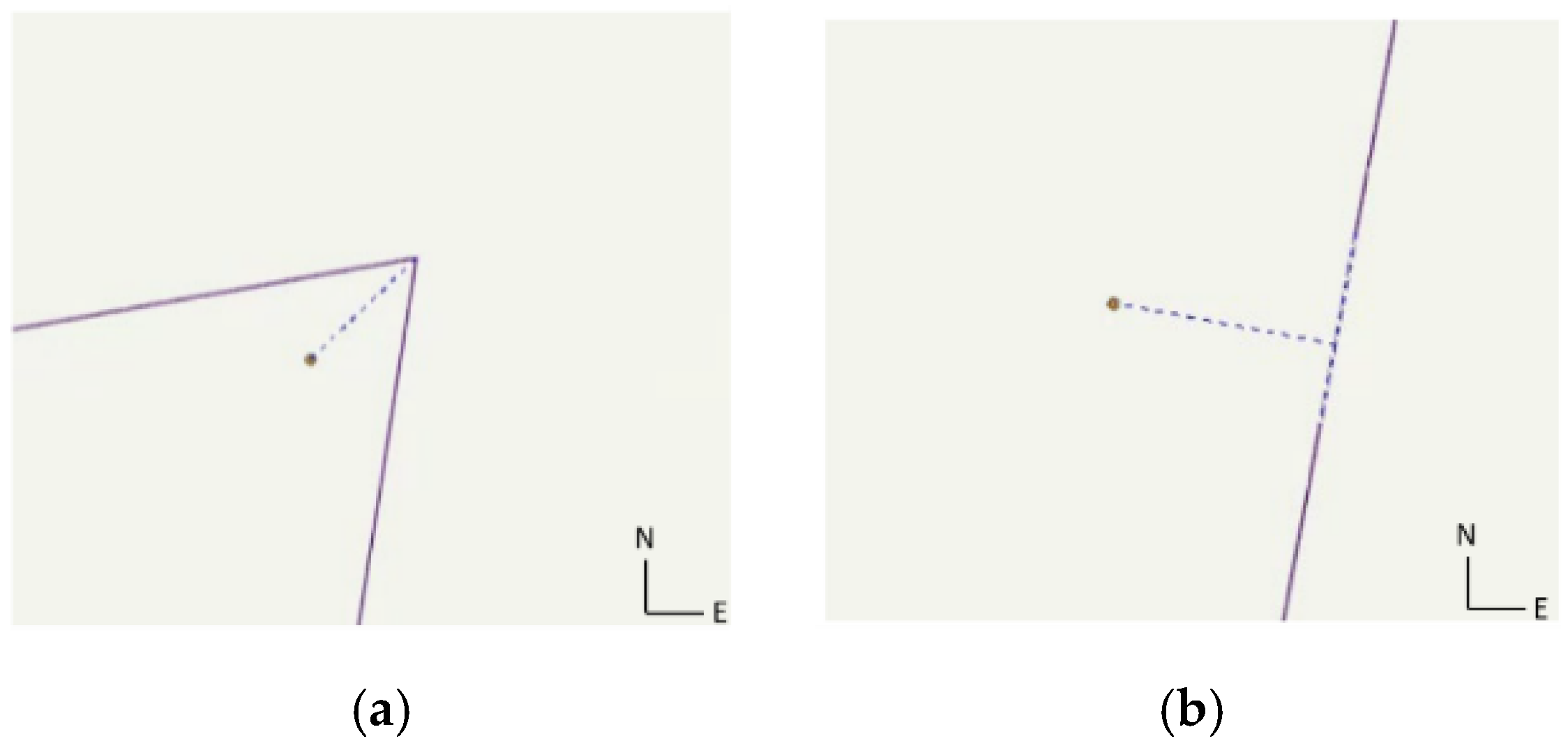 Remotesensing 13 04981 g003