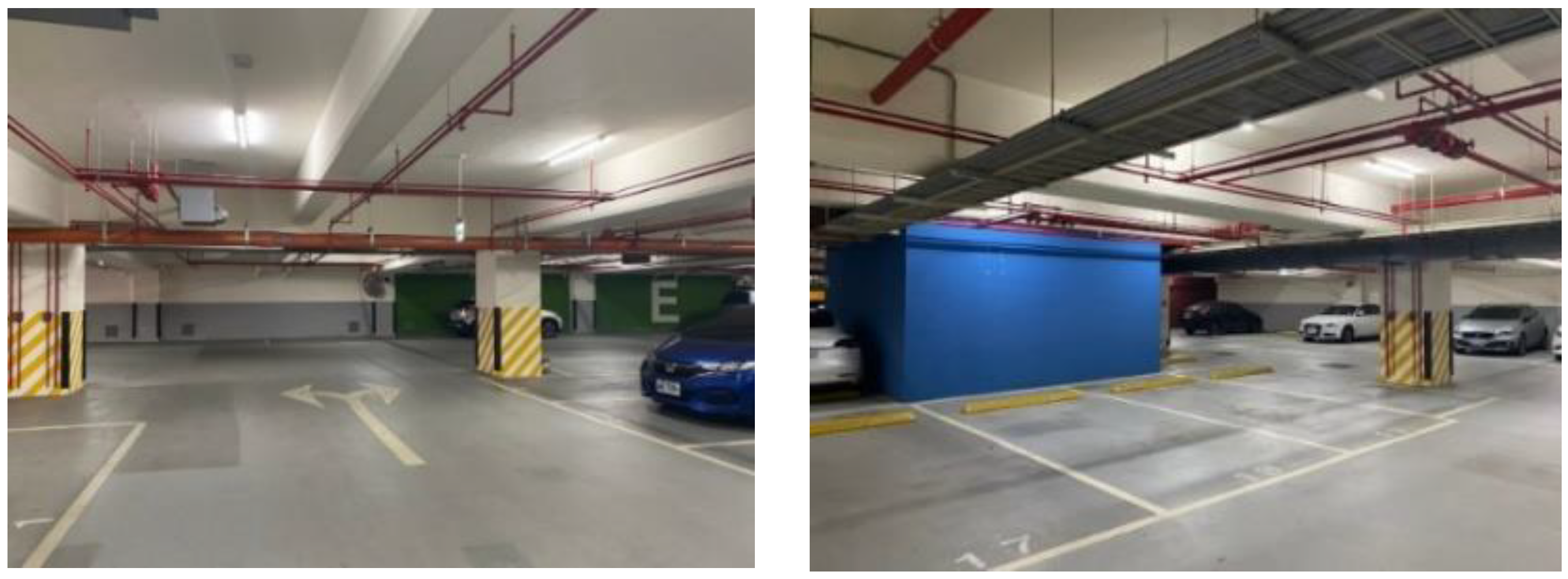 Remotesensing 13 04981 g004