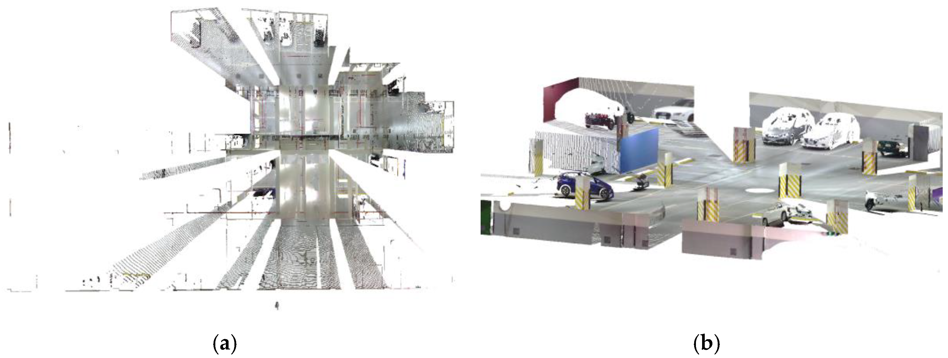 Remotesensing 13 04981 g005