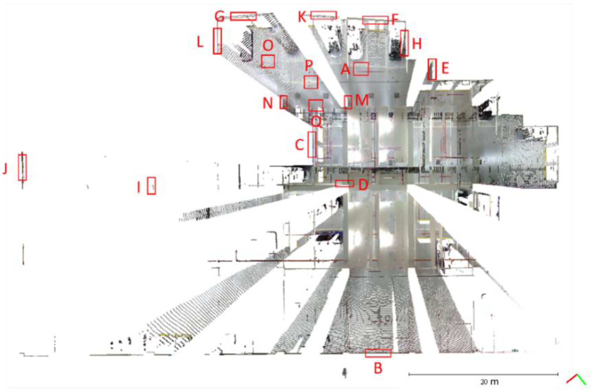 Remotesensing 13 04981 g006