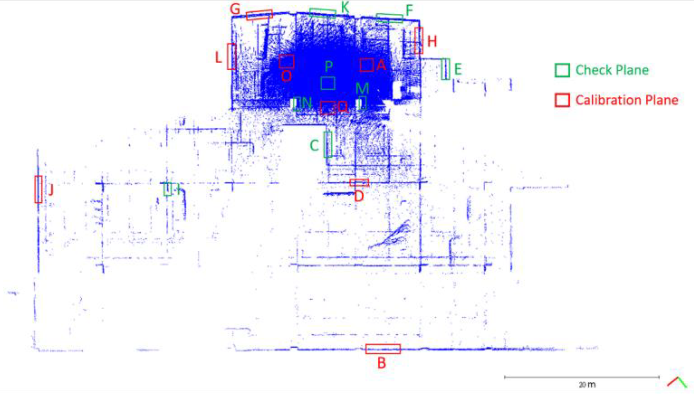 Remotesensing 13 04981 g010