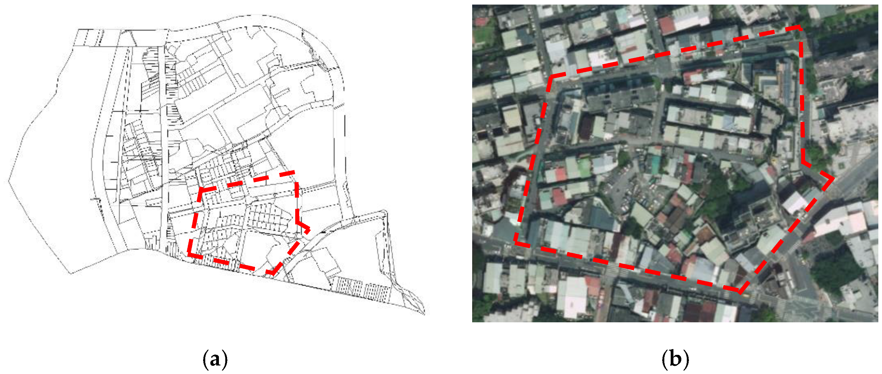 Remotesensing 13 04981 g014