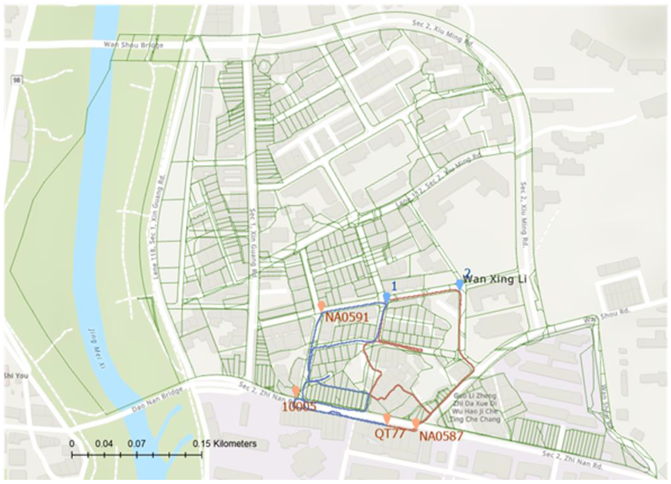 Remotesensing 13 04981 g015