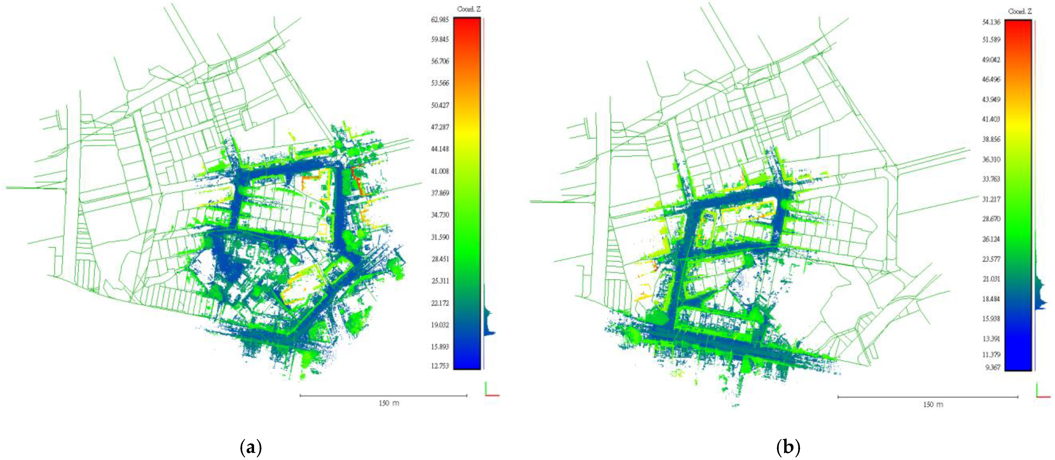 Remotesensing 13 04981 g016