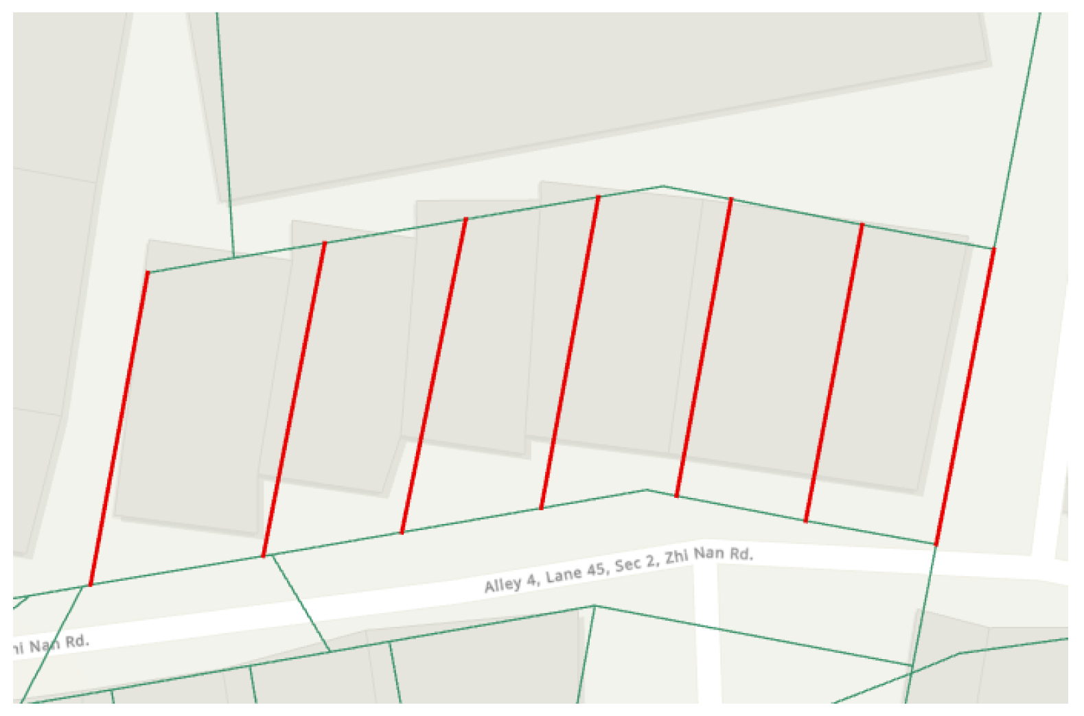 Remotesensing 13 04981 g017