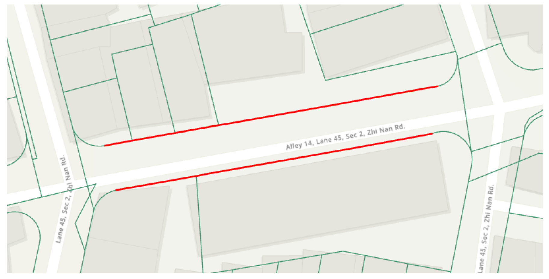 Remotesensing 13 04981 g018