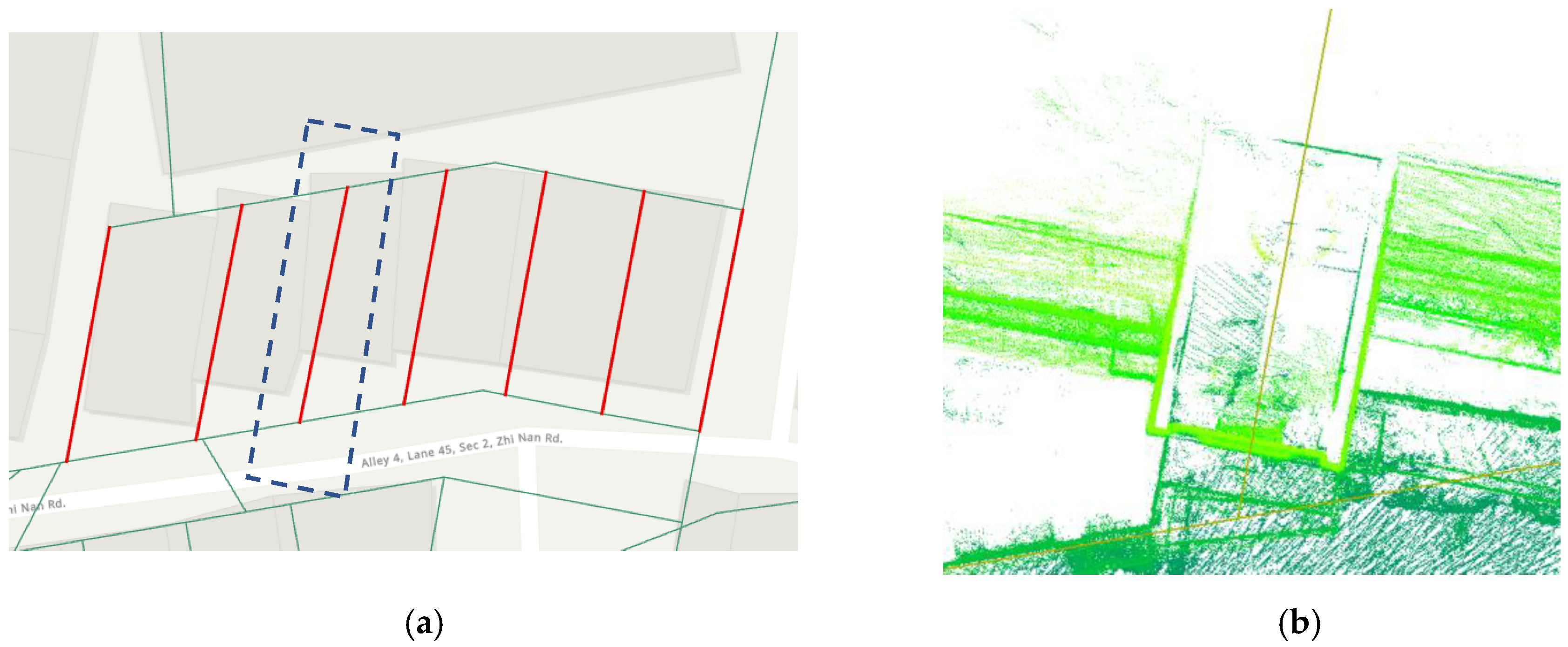 Remotesensing 13 04981 g019