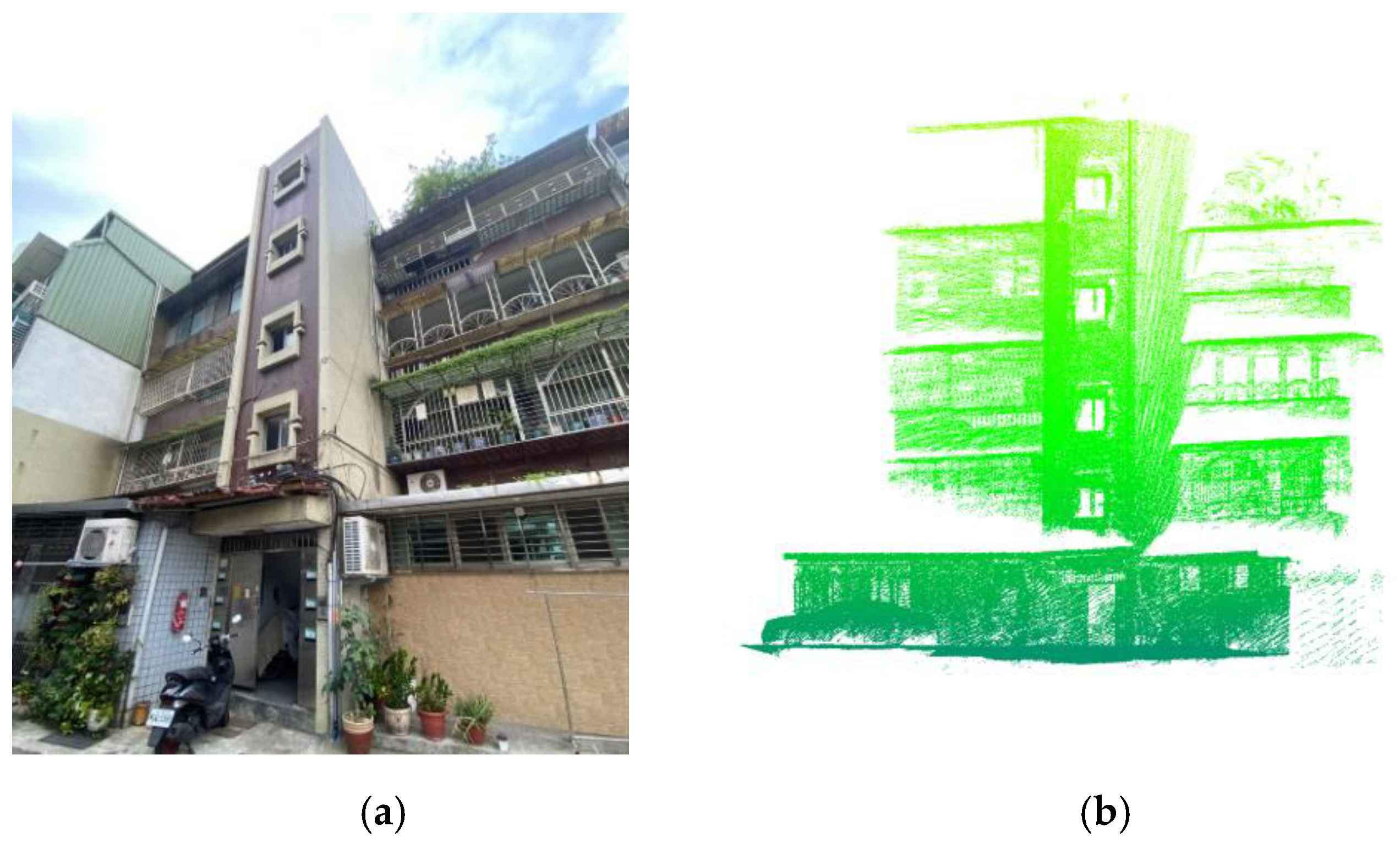 Remotesensing 13 04981 g020