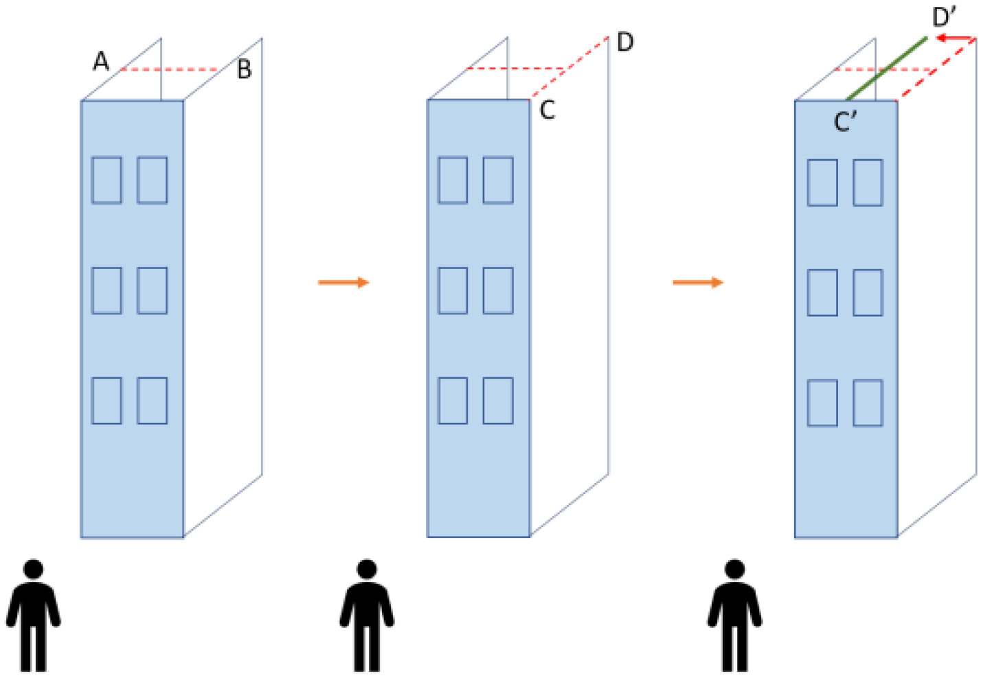 Remotesensing 13 04981 g021