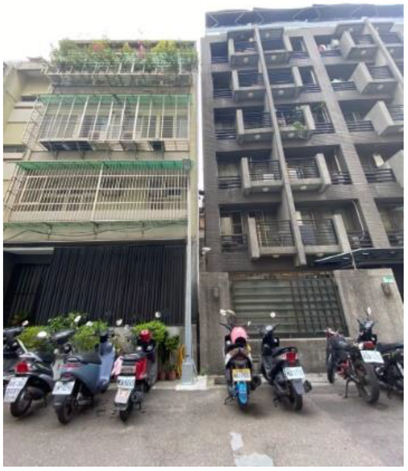 Remotesensing 13 04981 g022