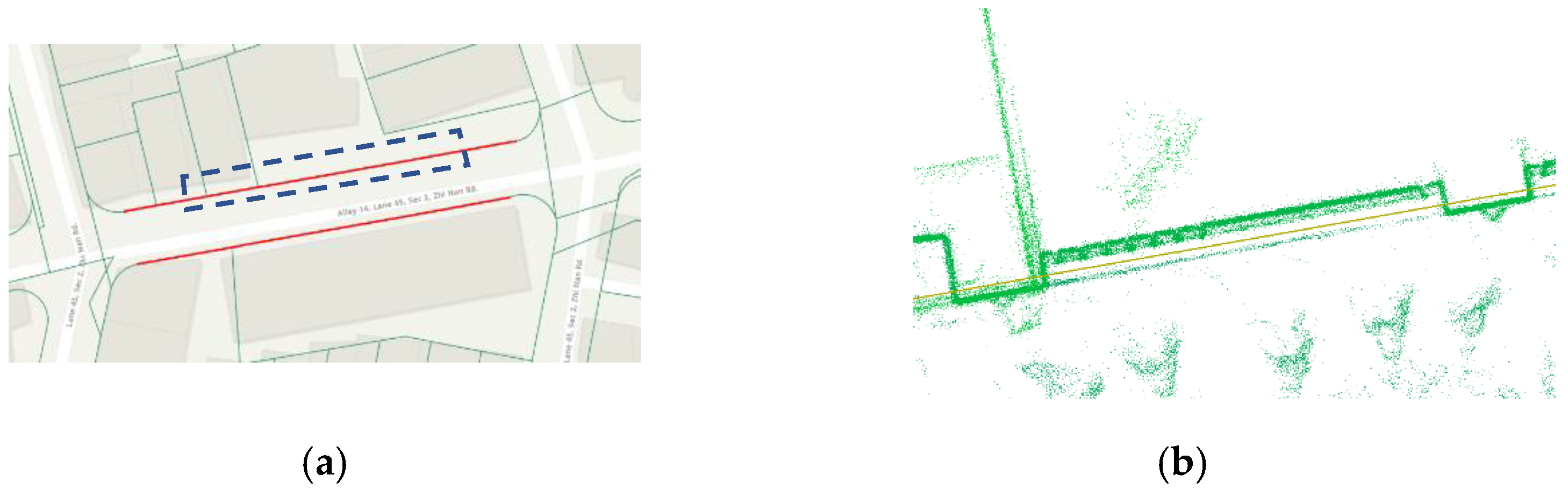 Remotesensing 13 04981 g023