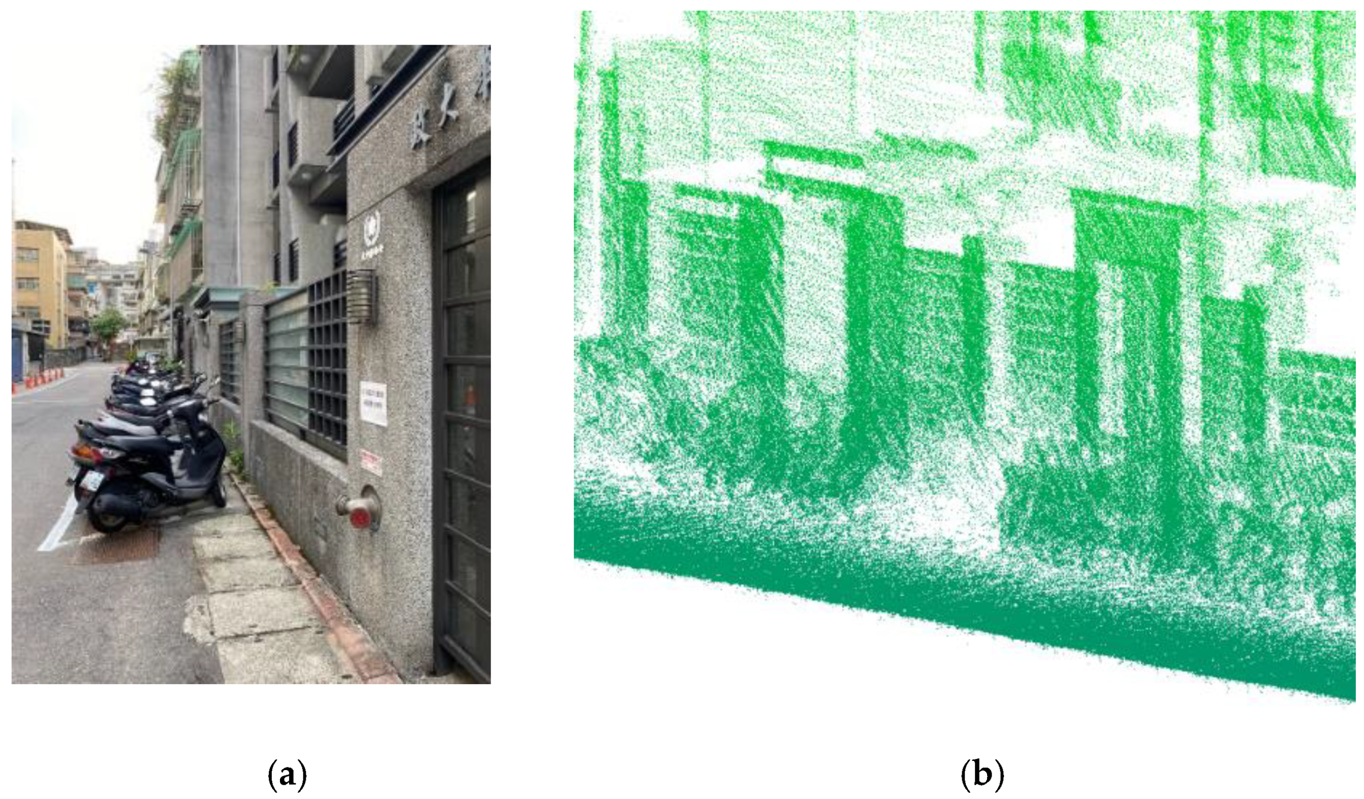 Remotesensing 13 04981 g024