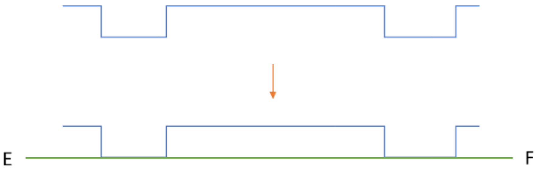 Remotesensing 13 04981 g025