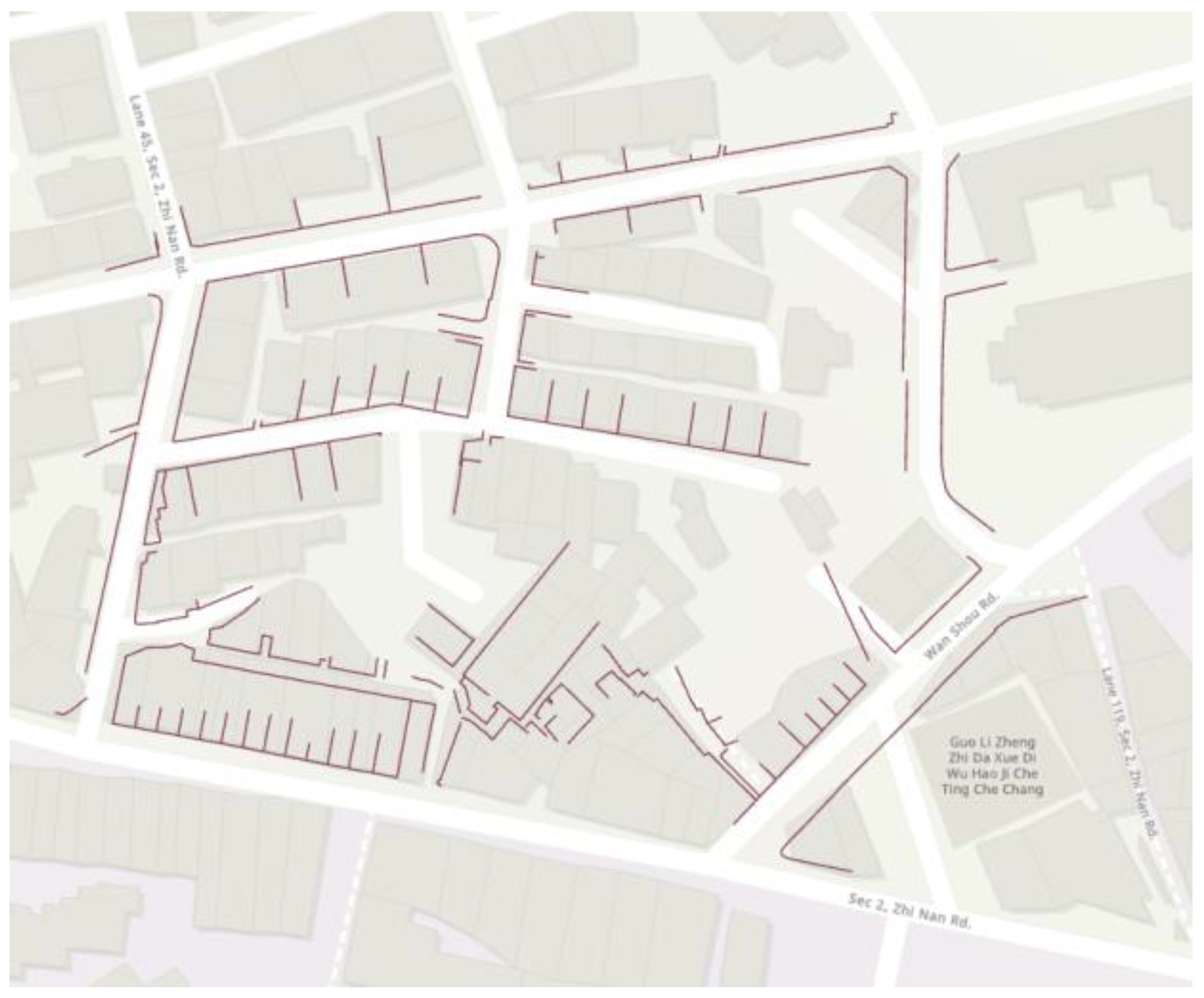 Remotesensing 13 04981 g026