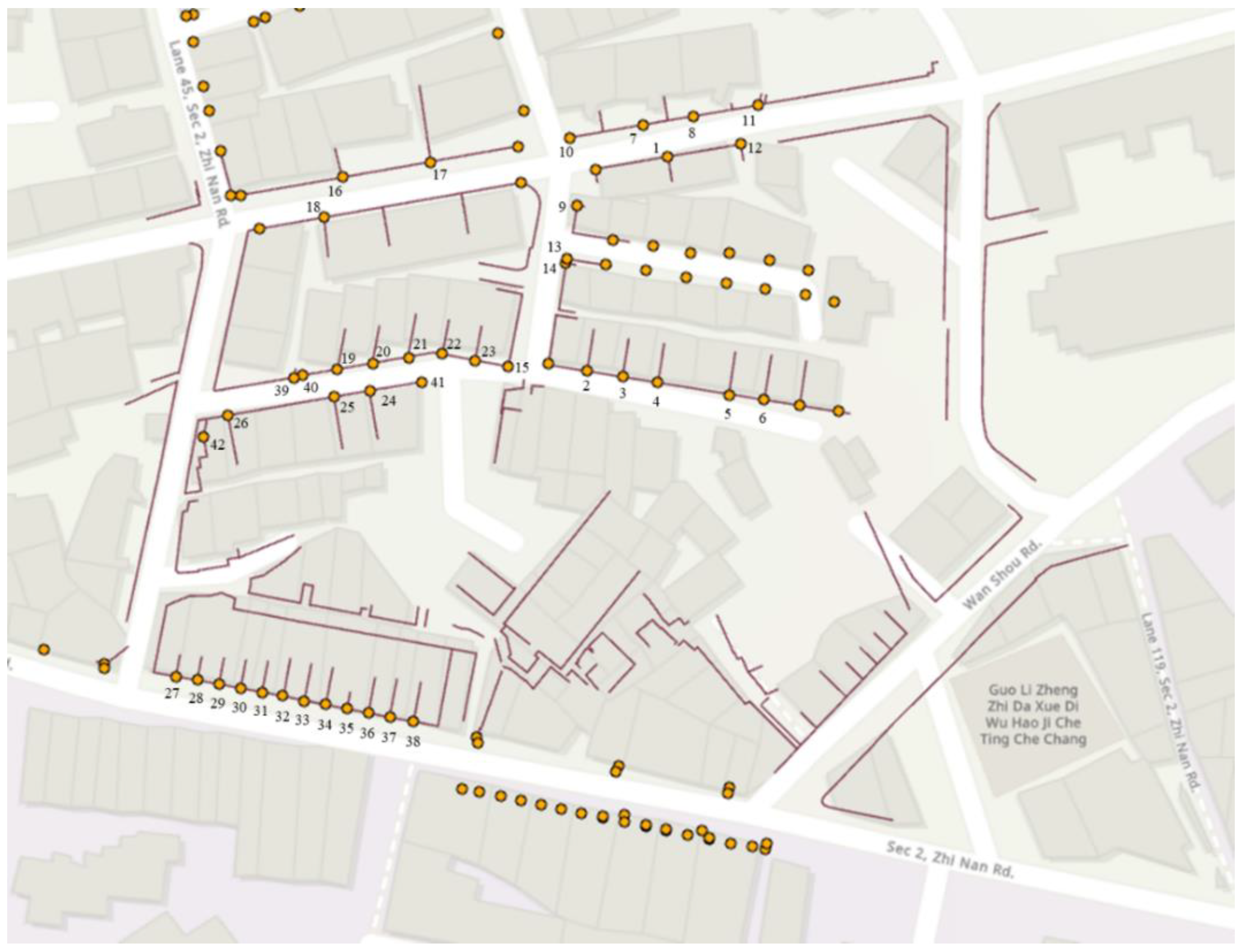 Remotesensing 13 04981 g027