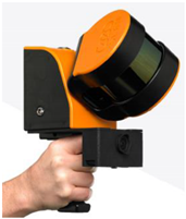 Remotesensing 13 04981 i002